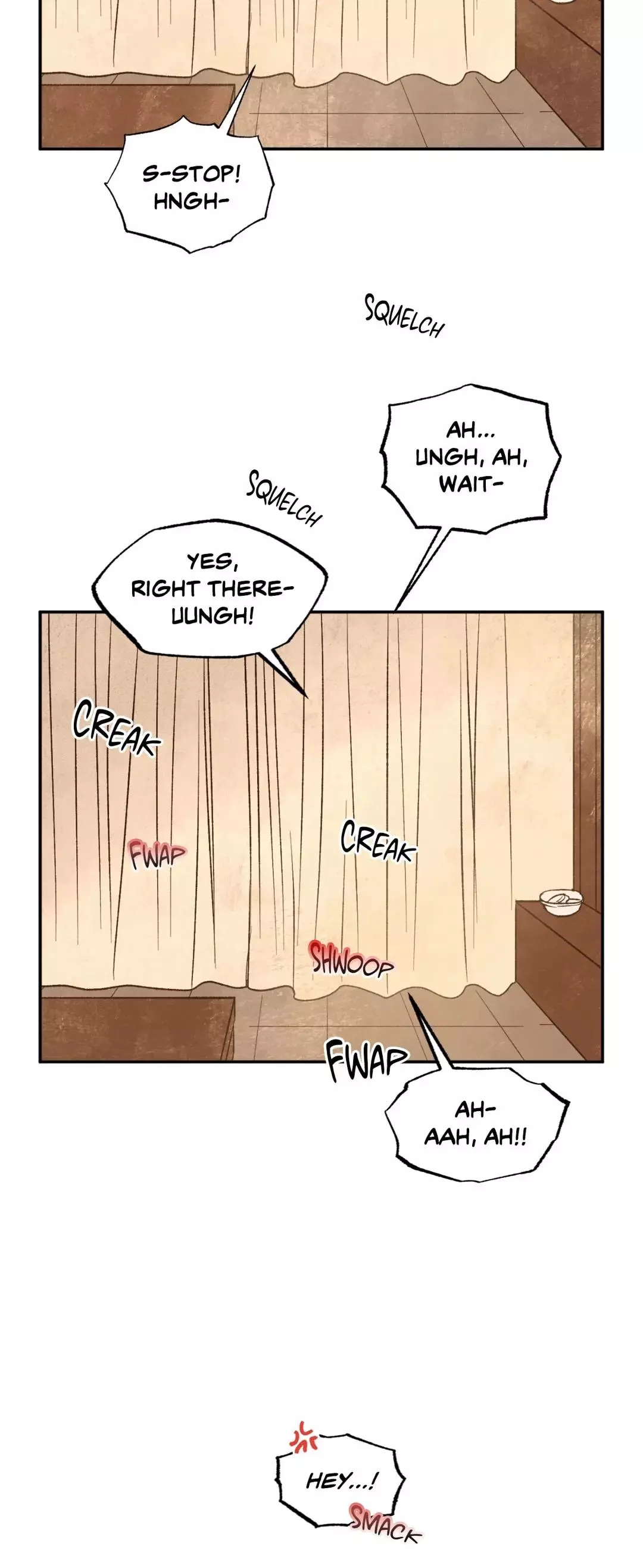 Crush And Burn - Chapter 60 Page 52