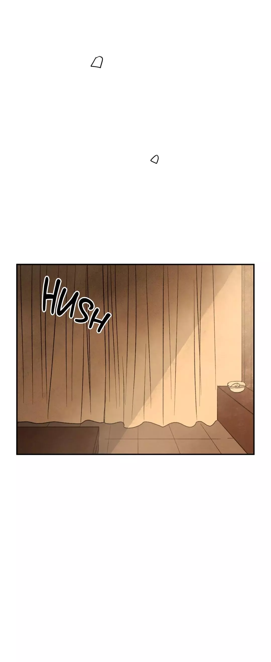 Crush And Burn - Chapter 60 Page 53