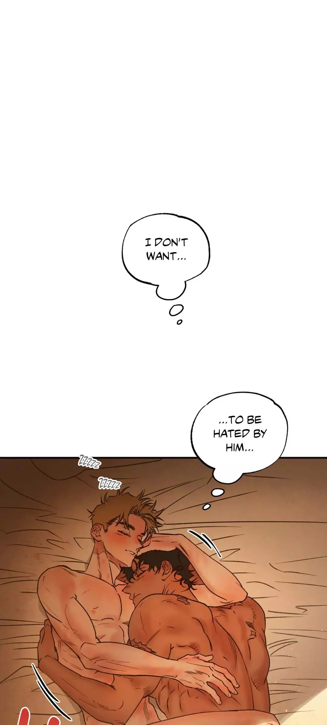 Crush And Burn - Chapter 60 Page 63