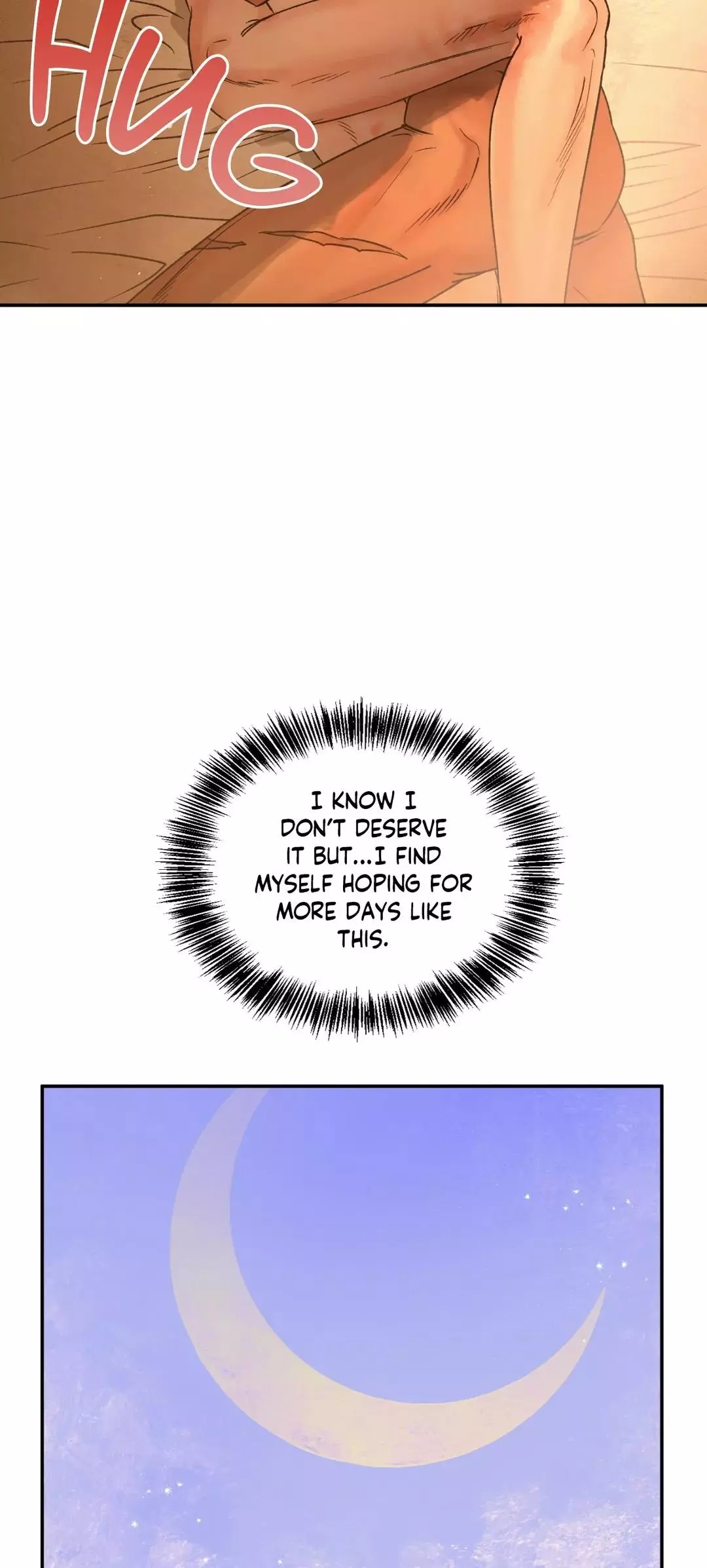 Crush And Burn - Chapter 60 Page 64
