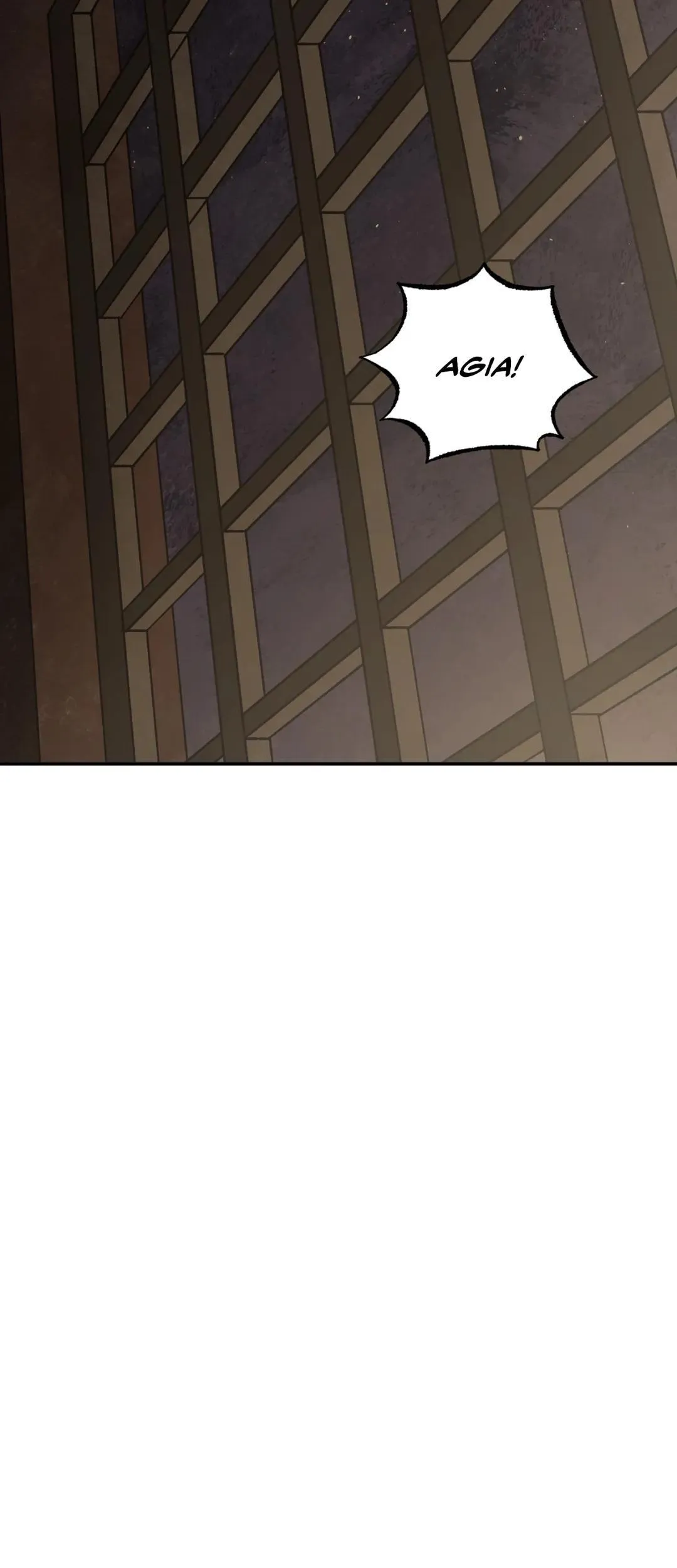 Crush And Burn - Chapter 61 Page 8