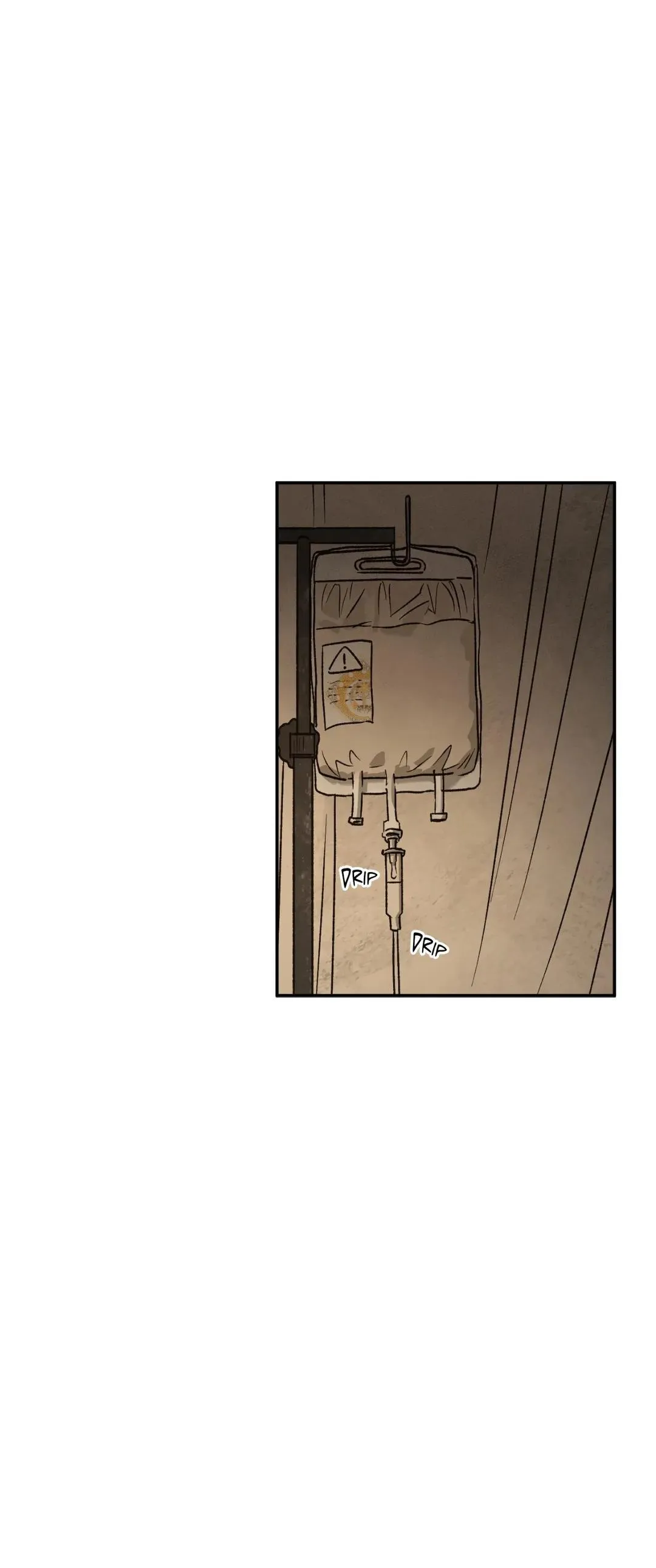 Crush And Burn - Chapter 61 Page 29