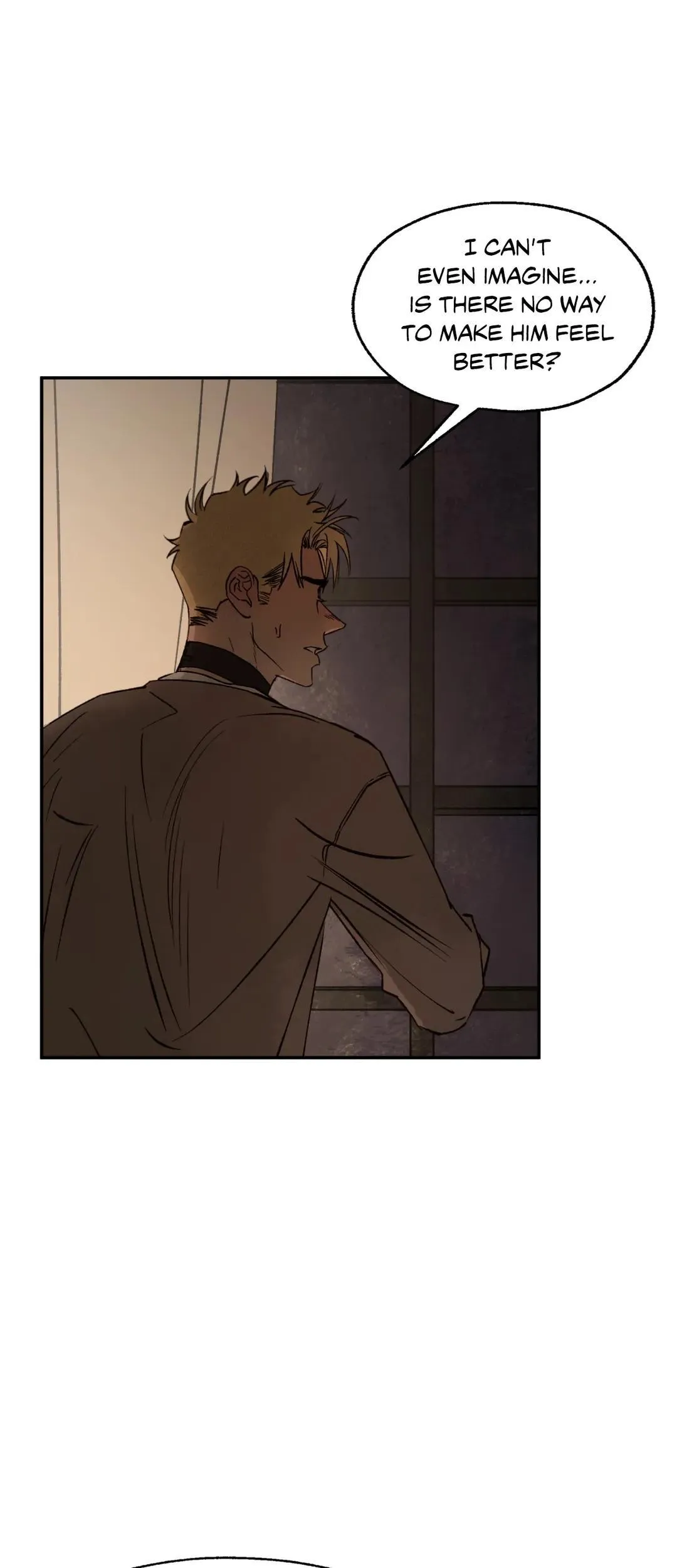 Crush And Burn - Chapter 61 Page 43
