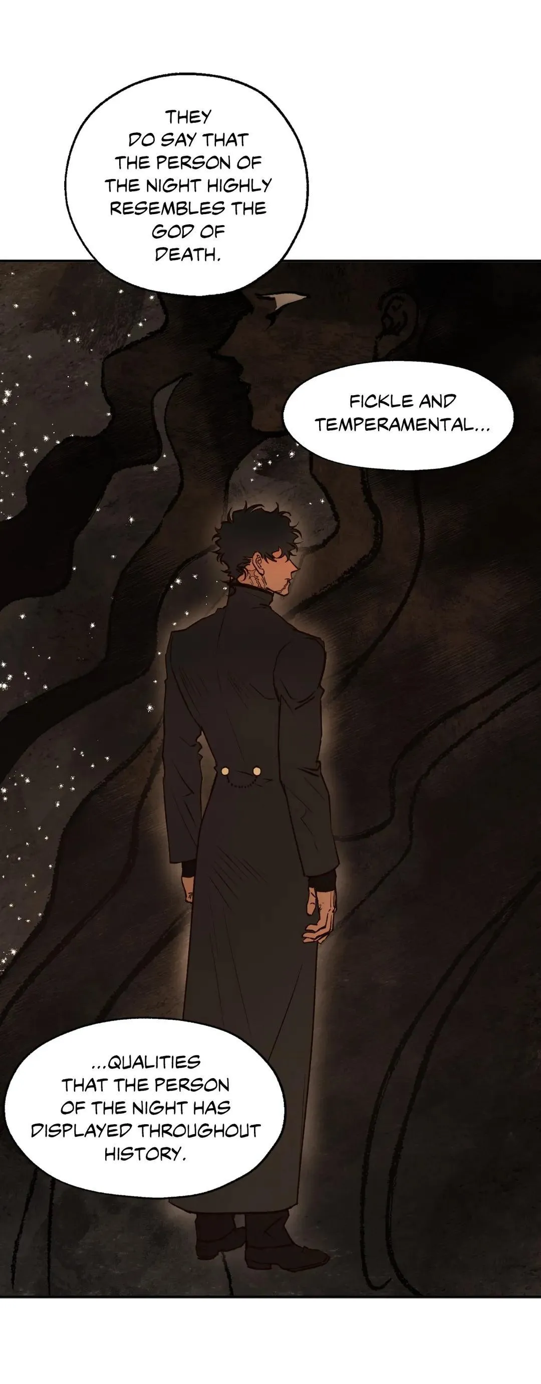 Crush And Burn - Chapter 61 Page 53