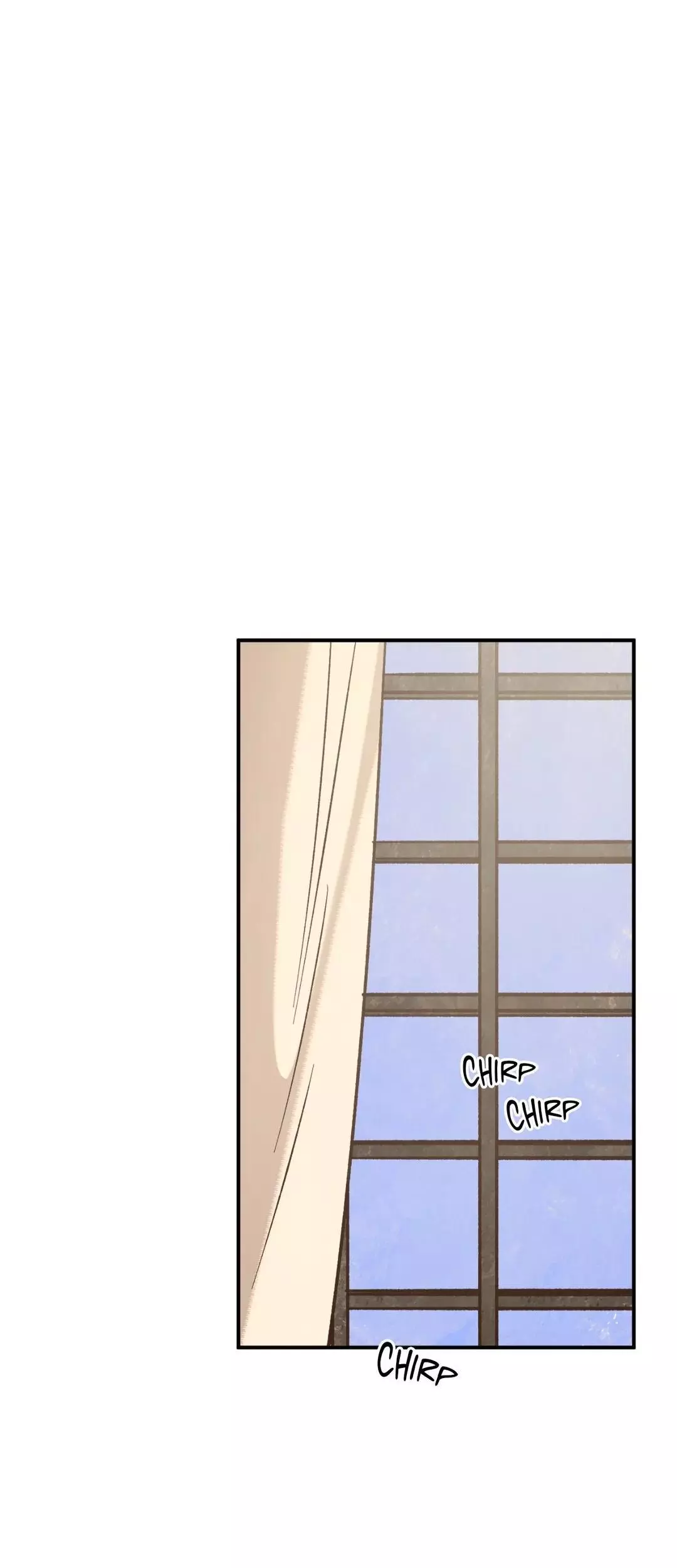 Crush And Burn - Chapter 62 Page 3