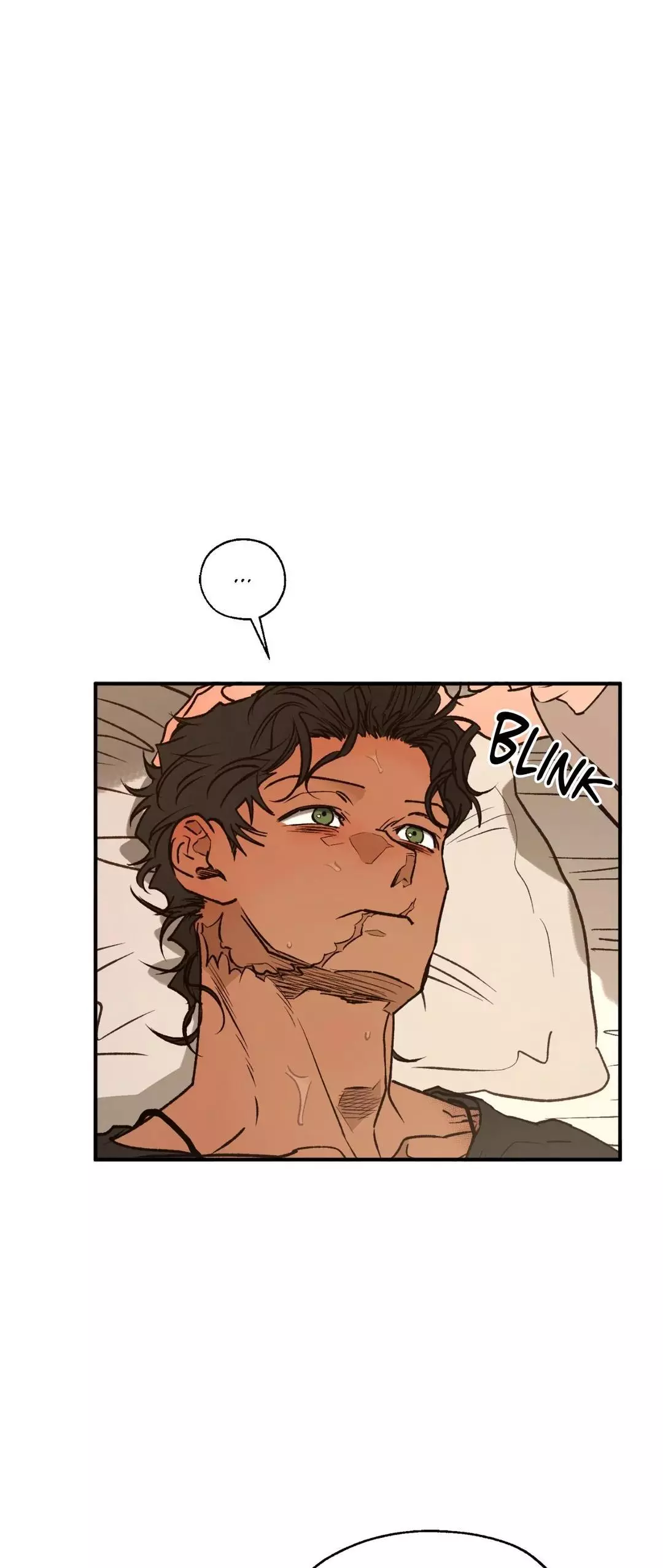Crush And Burn - Chapter 62 Page 27