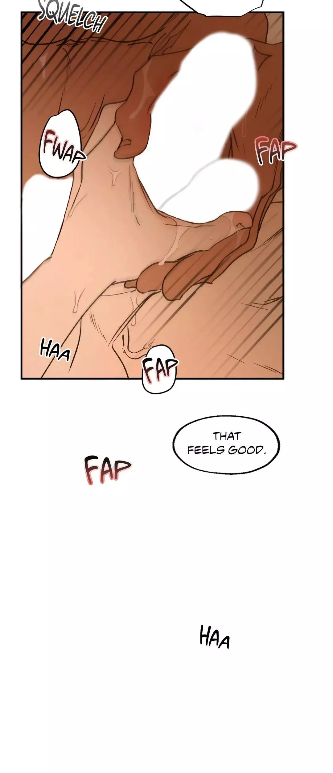 Crush And Burn - Chapter 62 Page 44