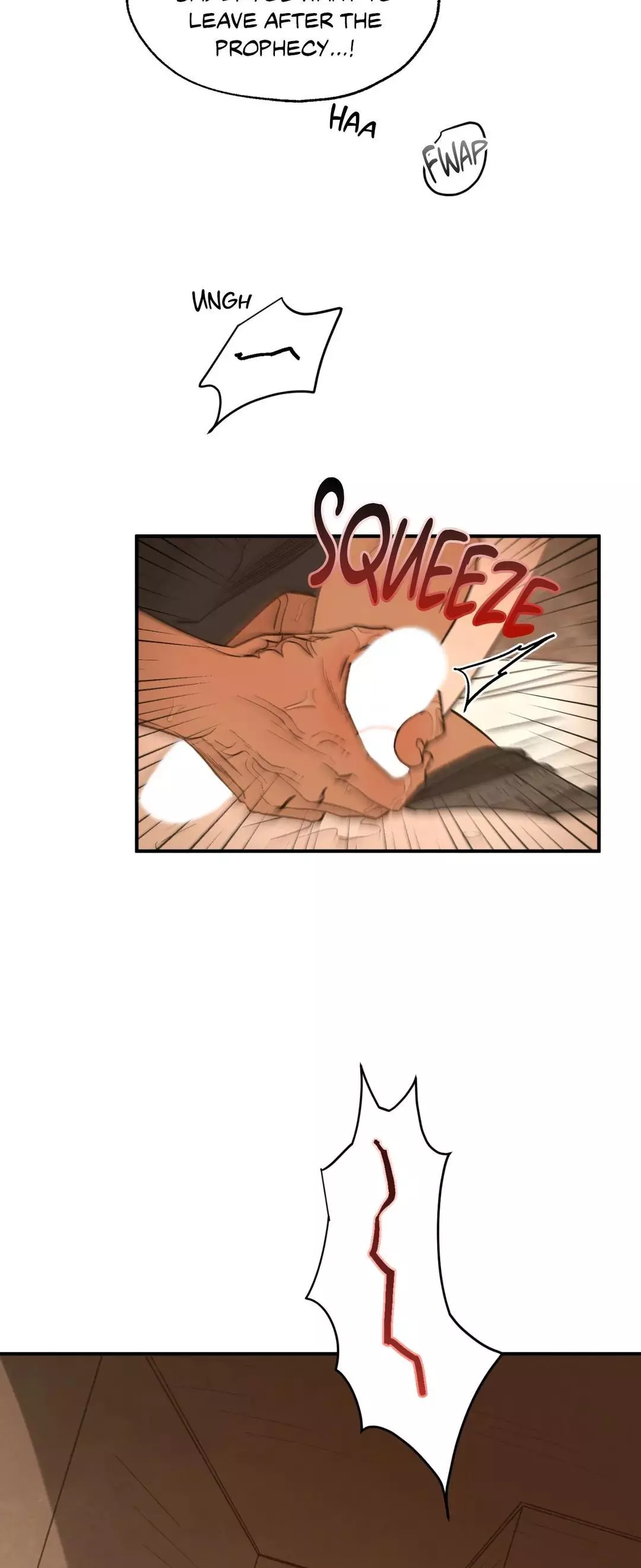 Crush And Burn - Chapter 62 Page 49
