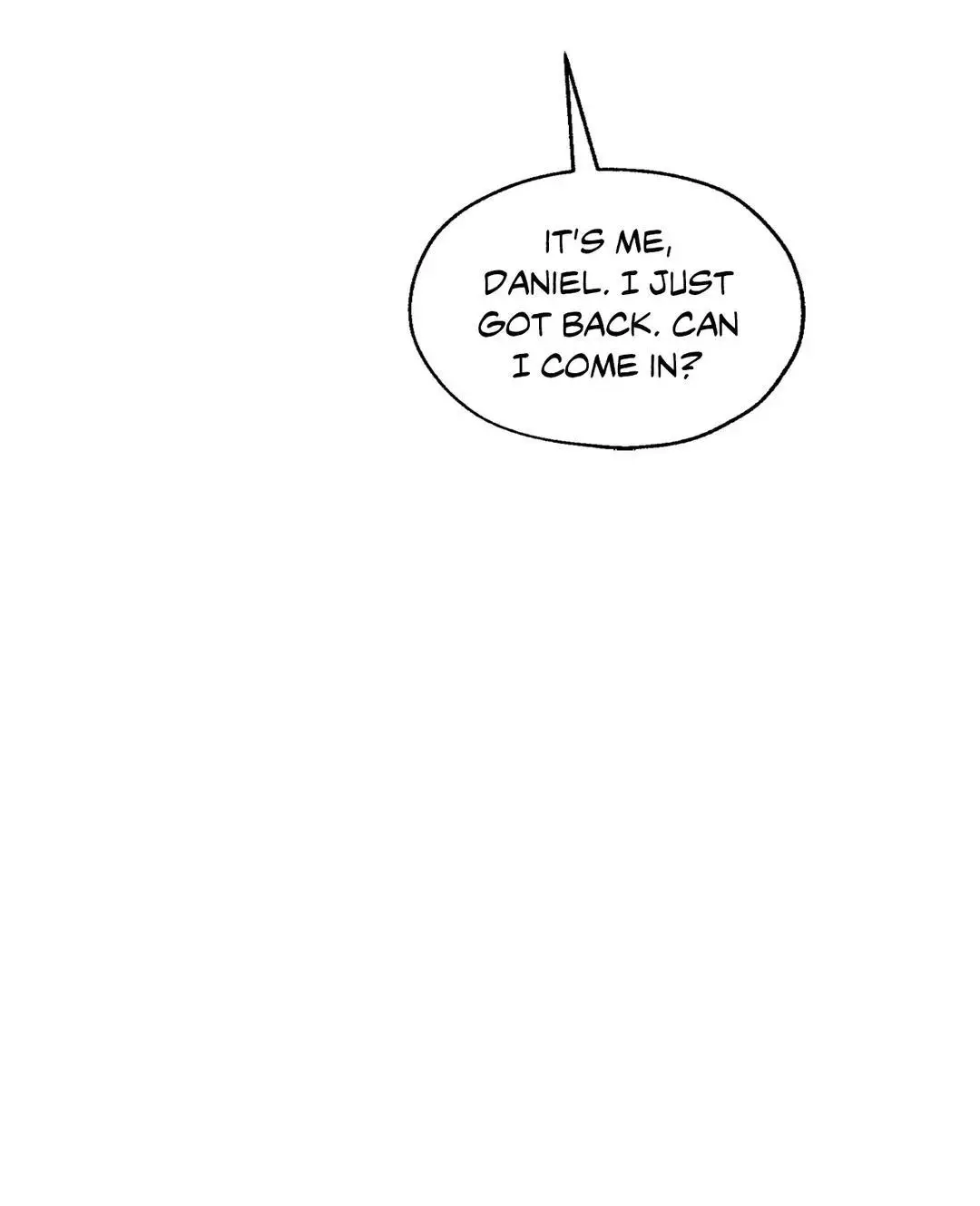 Crush And Burn - Chapter 62 Page 64