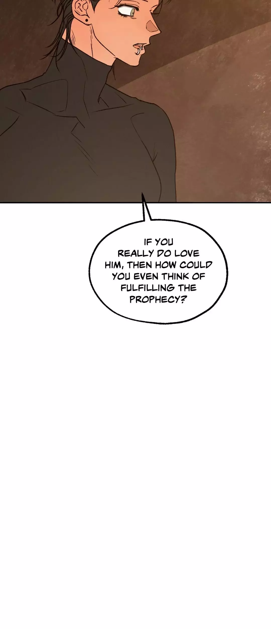 Crush And Burn - Chapter 63 Page 41