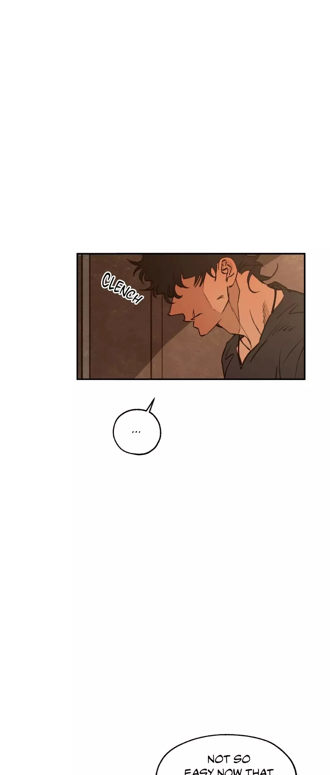 Crush And Burn - Chapter 63 Page 44