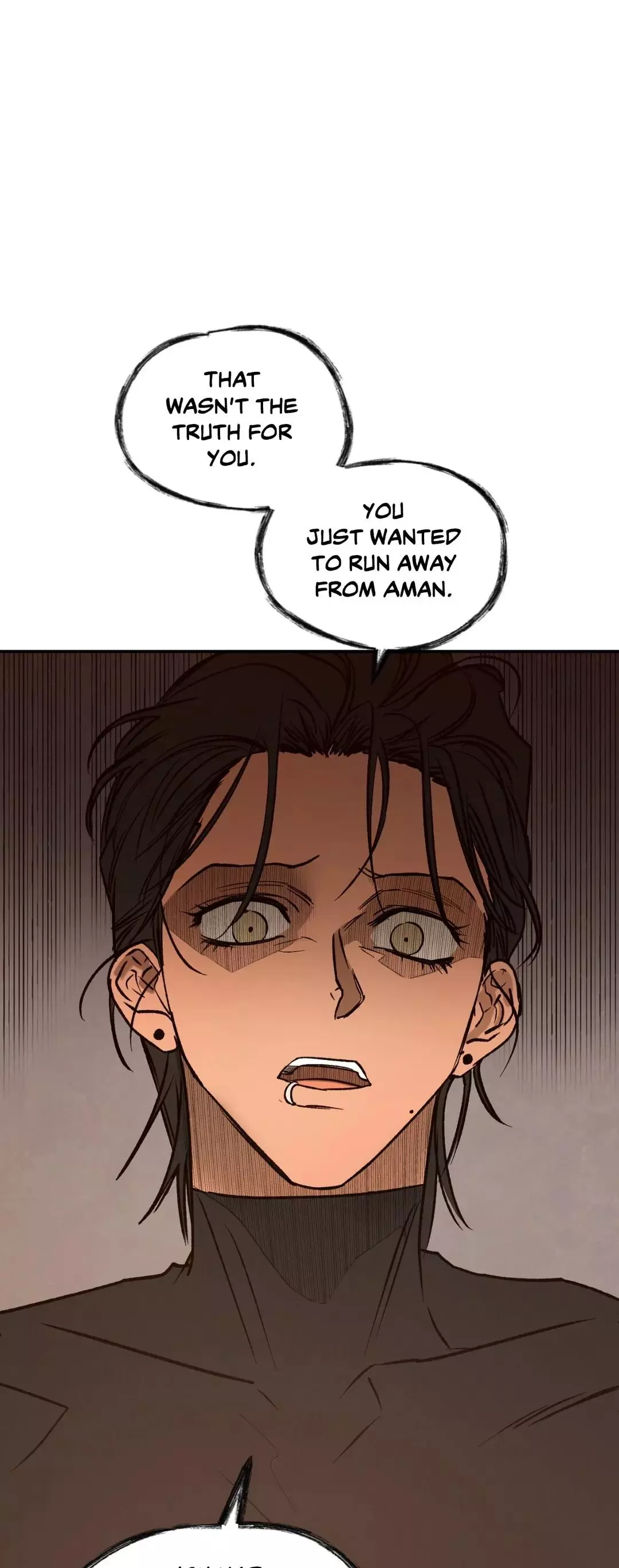 Crush And Burn - Chapter 63 Page 52