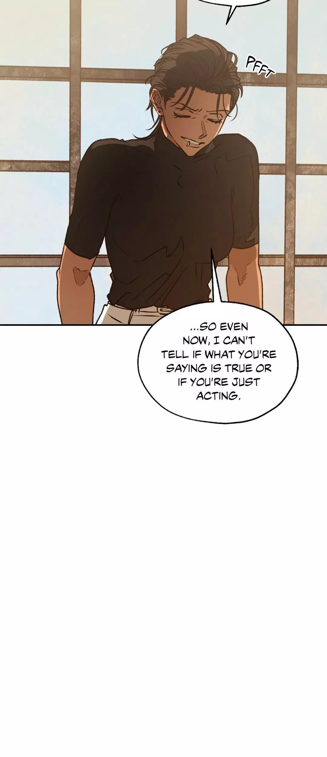 Crush And Burn - Chapter 64 Page 26