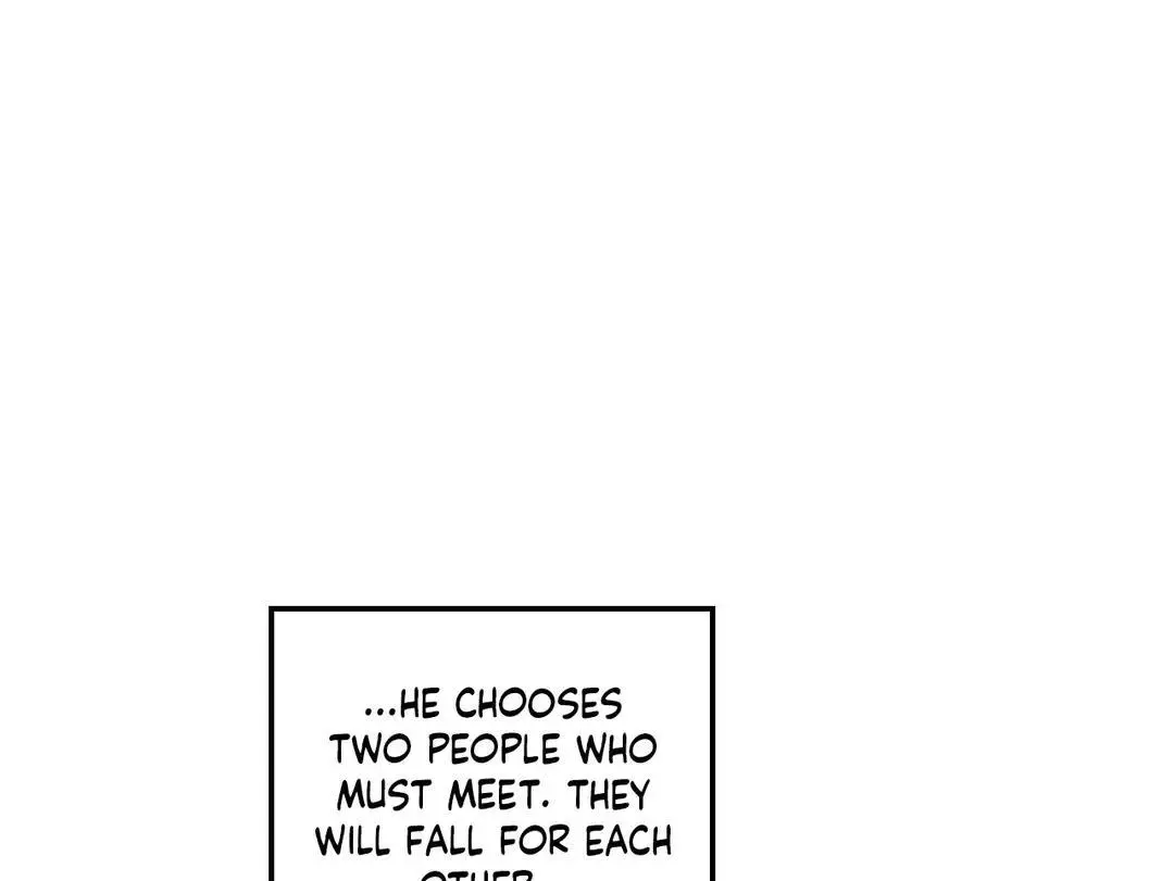 Crush And Burn - Chapter 64 Page 36