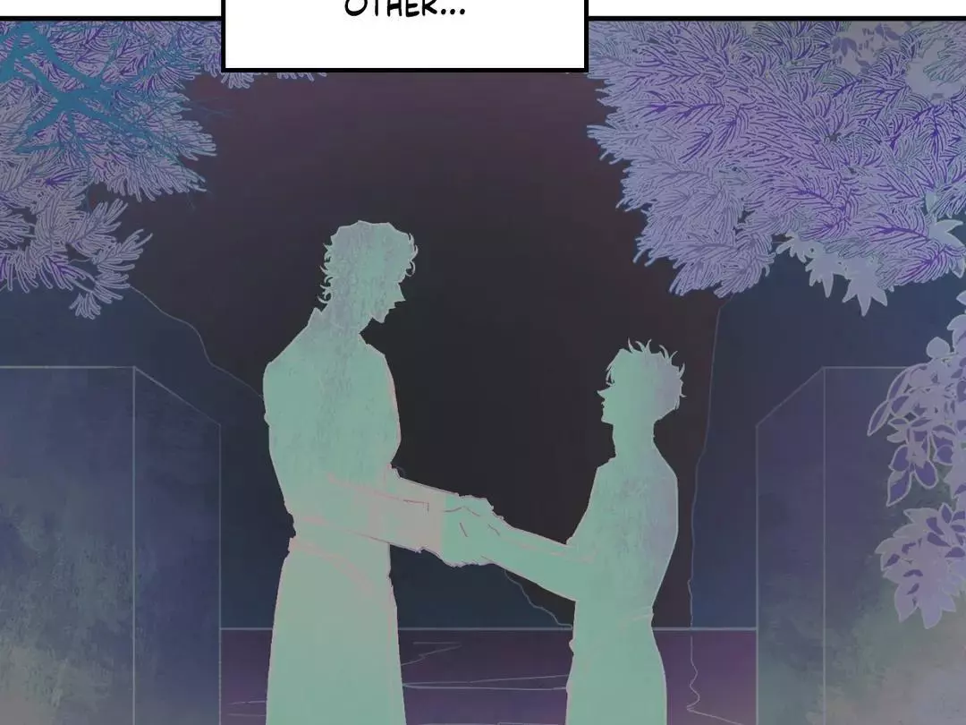 Crush And Burn - Chapter 64 Page 37