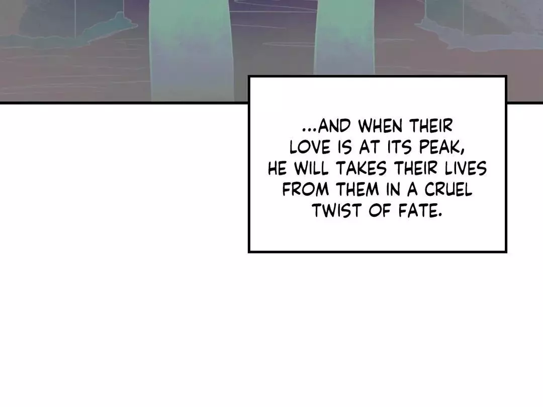 Crush And Burn - Chapter 64 Page 38