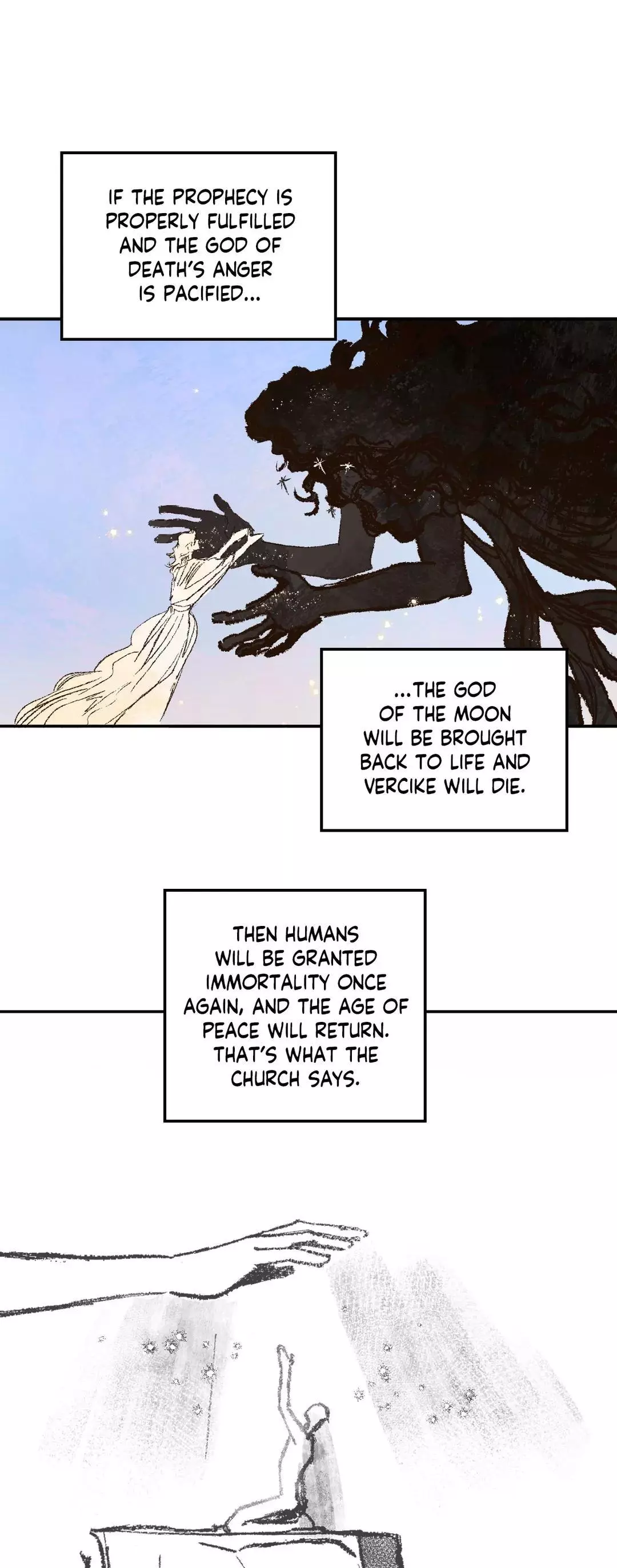 Crush And Burn - Chapter 64 Page 39
