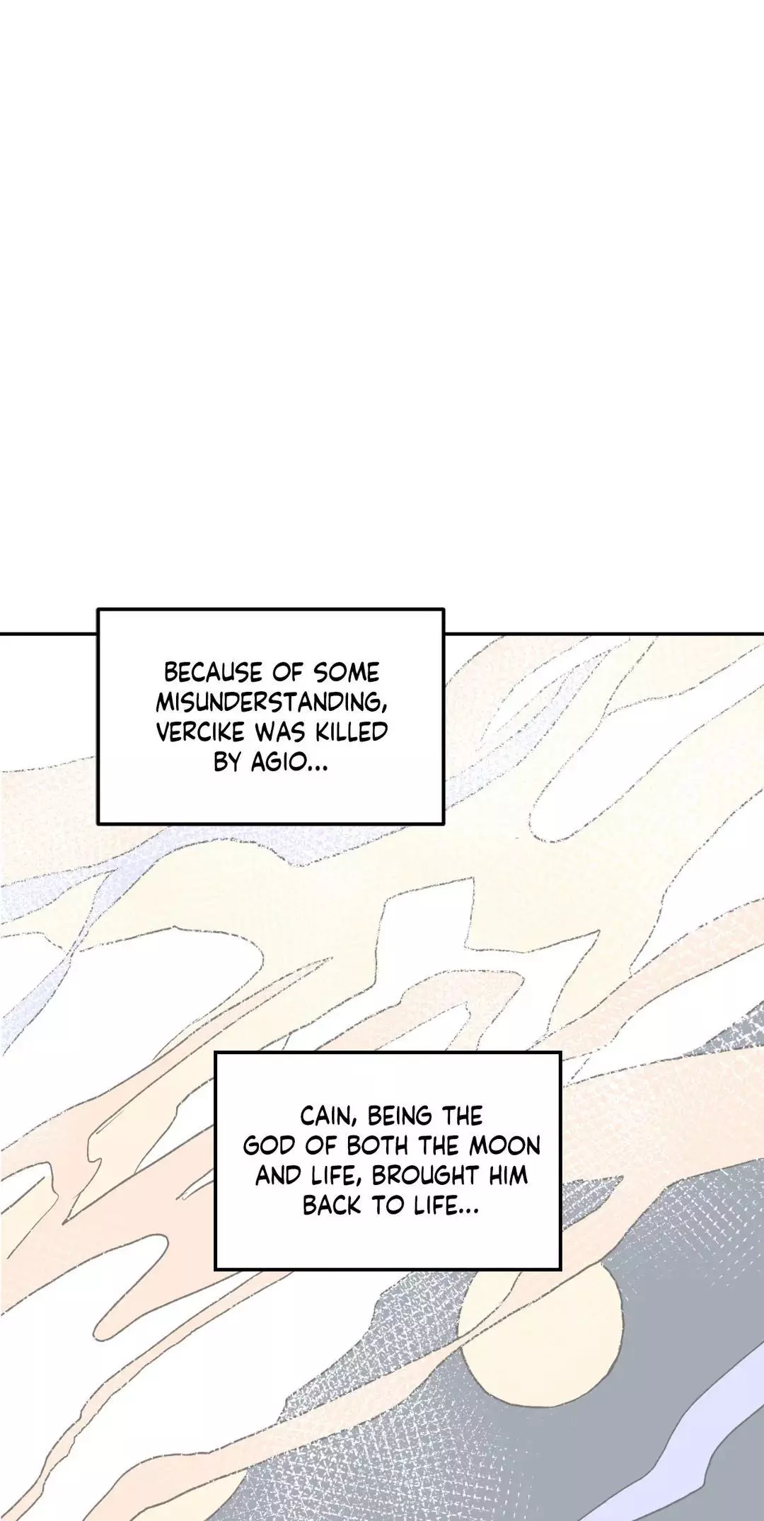 Crush And Burn - Chapter 64 Page 43