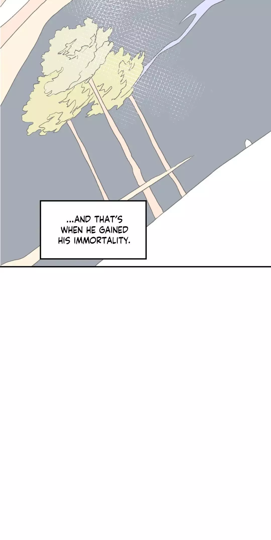 Crush And Burn - Chapter 64 Page 44