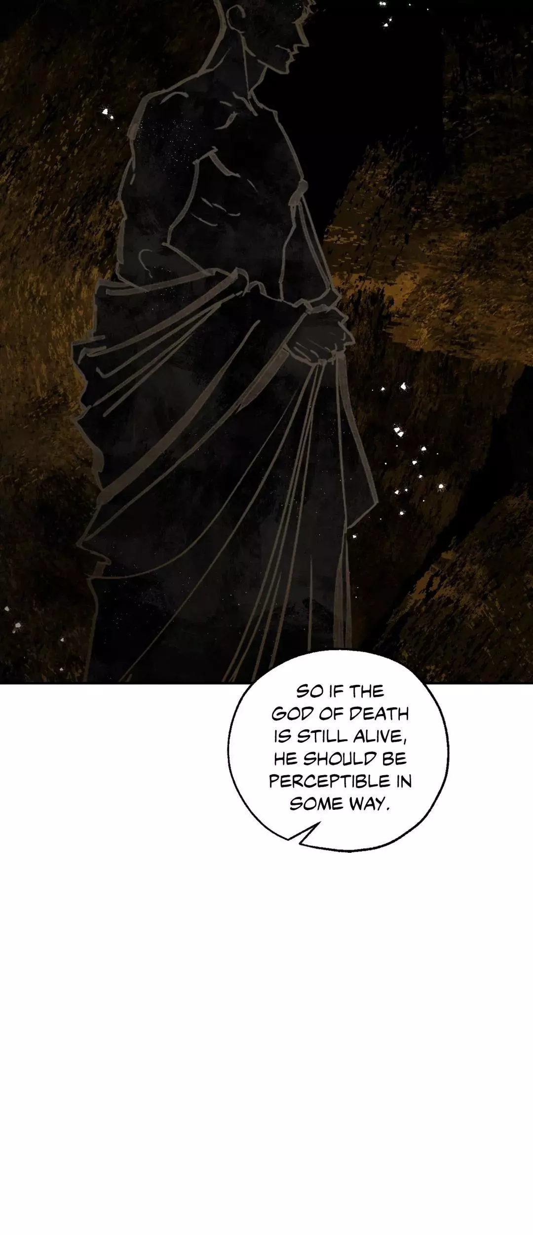 Crush And Burn - Chapter 64 Page 47