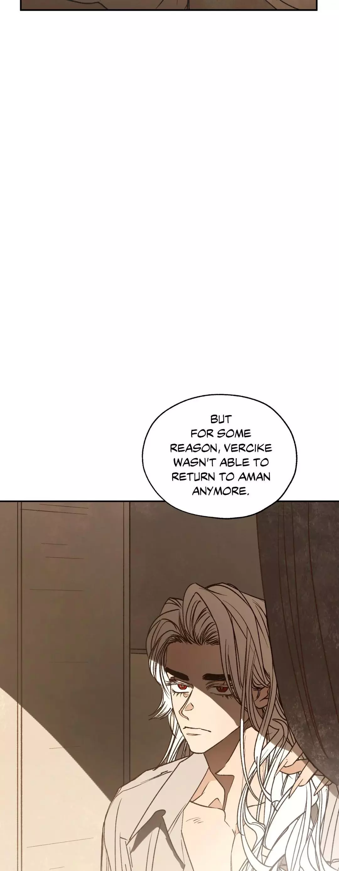 Crush And Burn - Chapter 64 Page 49