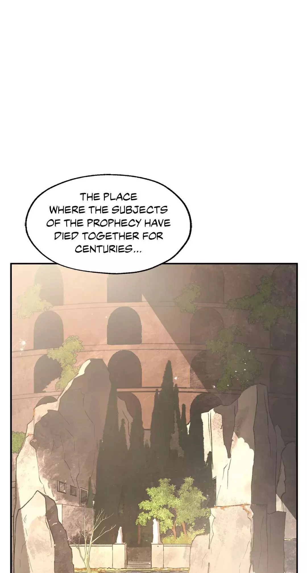 Crush And Burn - Chapter 64 Page 51