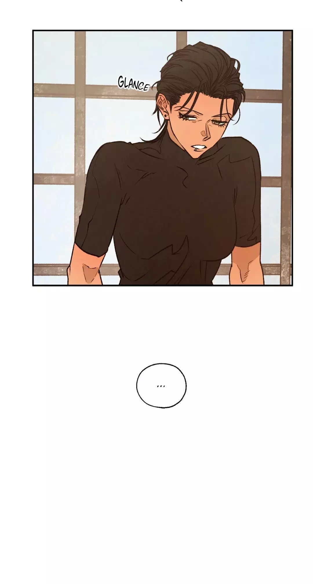 Crush And Burn - Chapter 64 Page 53