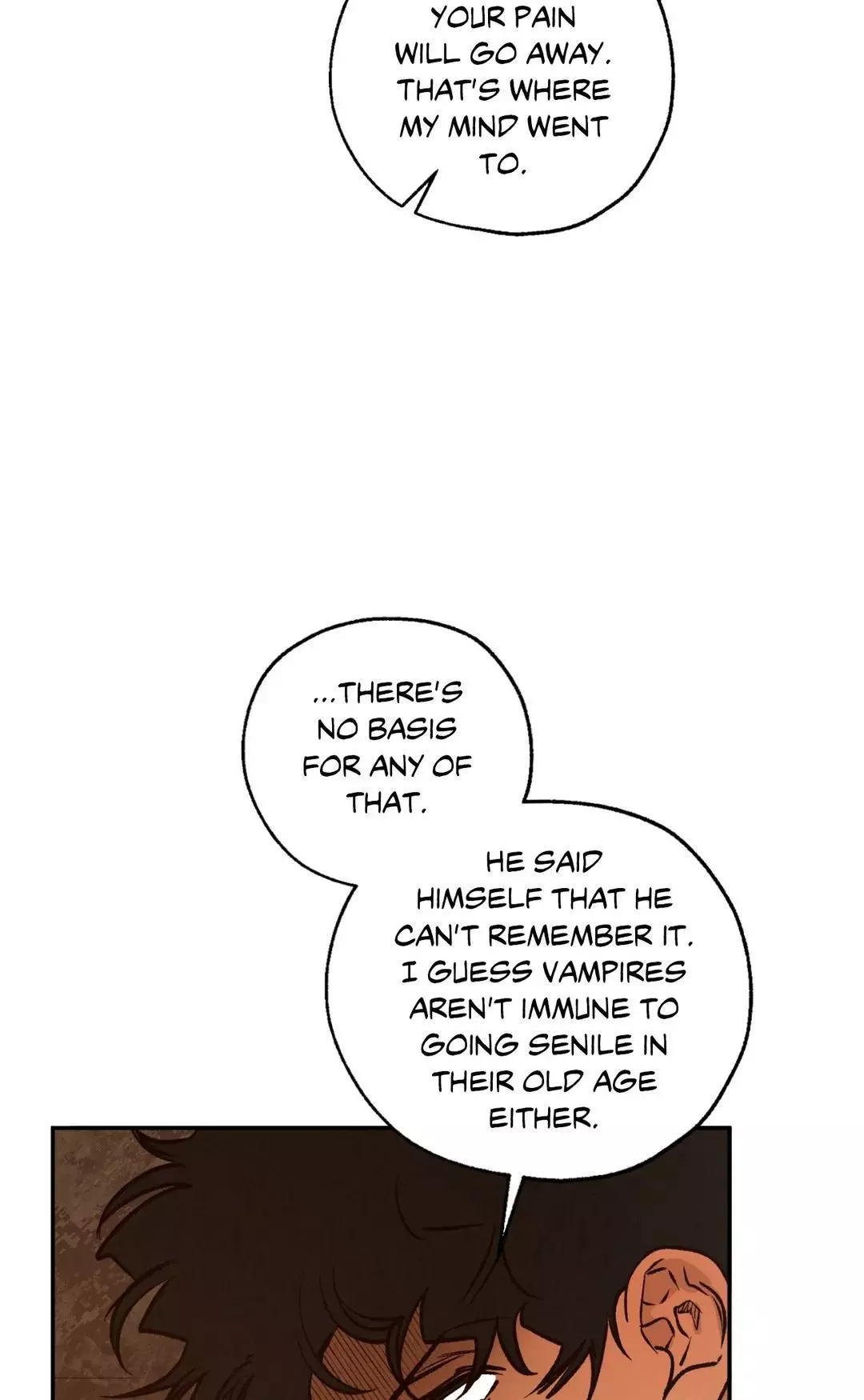 Crush And Burn - Chapter 64 Page 55
