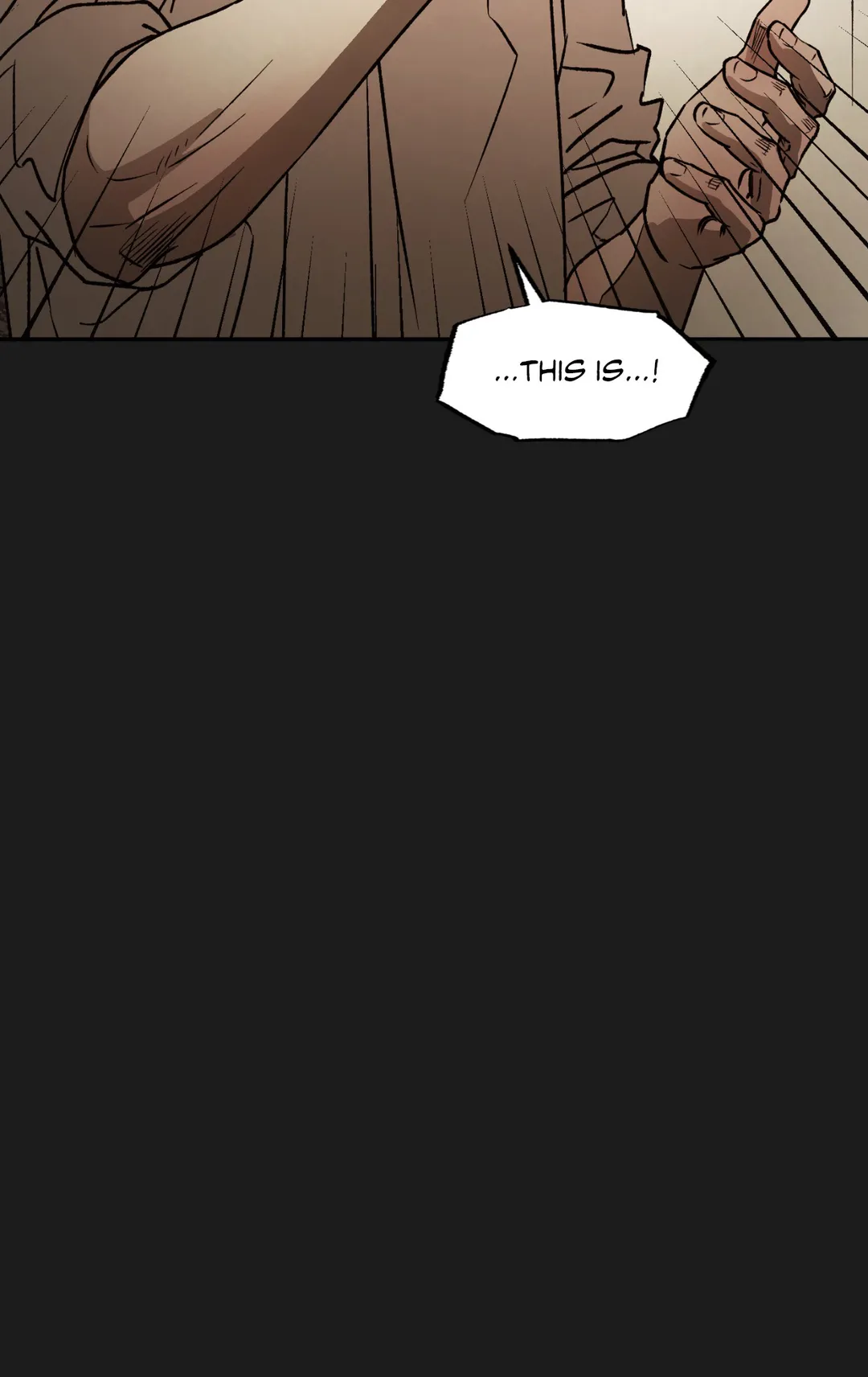 Crush And Burn - Chapter 65 Page 67