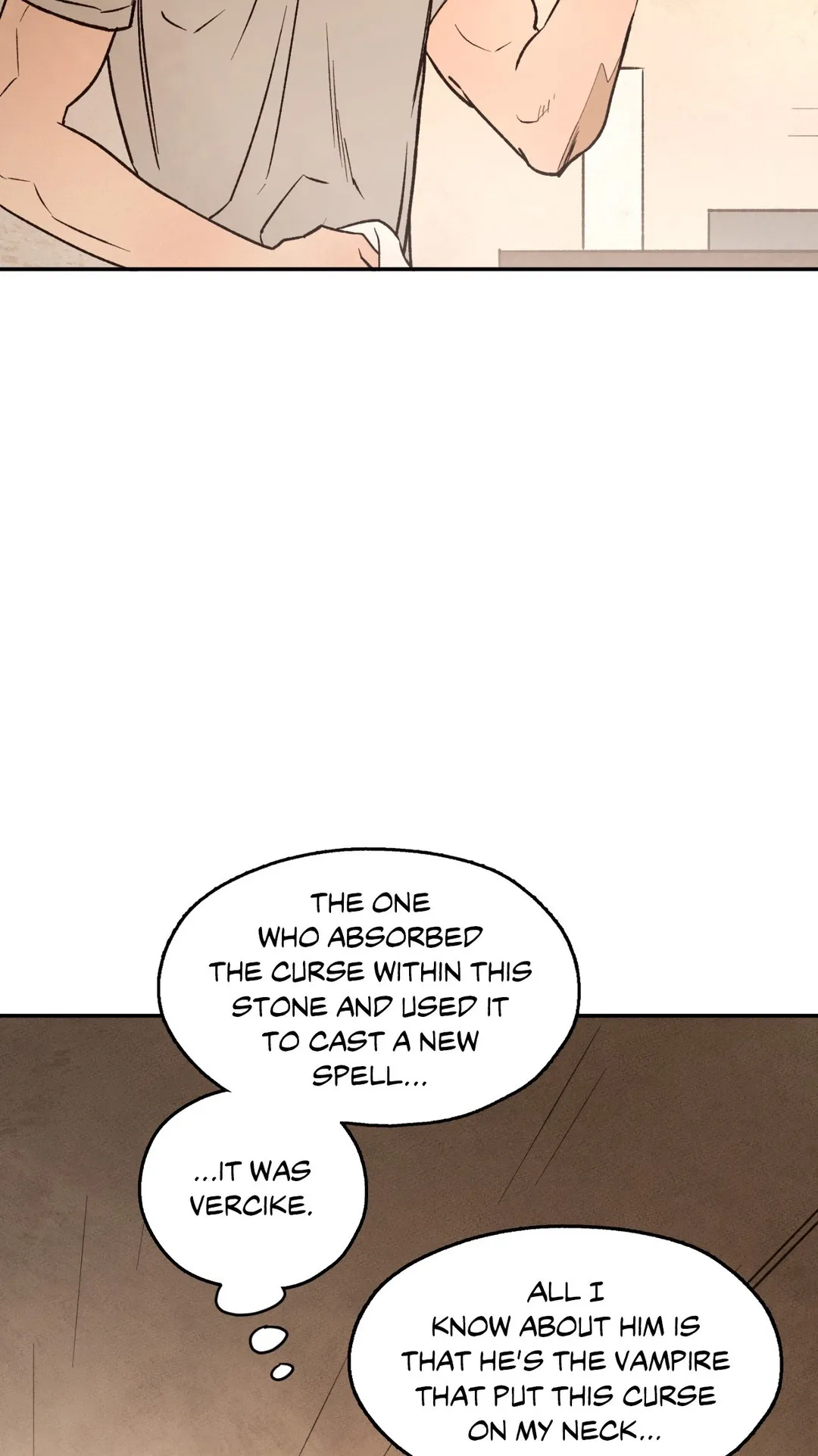 Crush And Burn - Chapter 66 Page 45