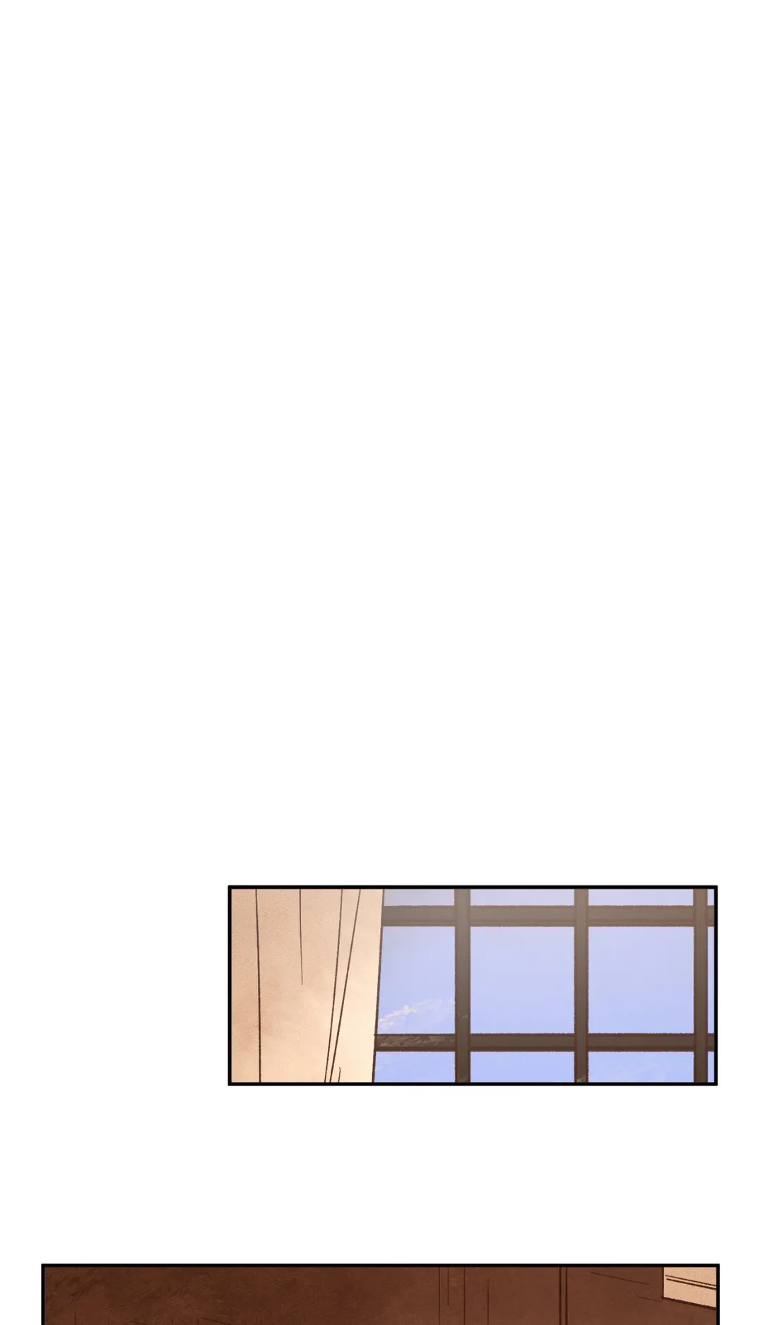 Crush And Burn - Chapter 66 Page 67