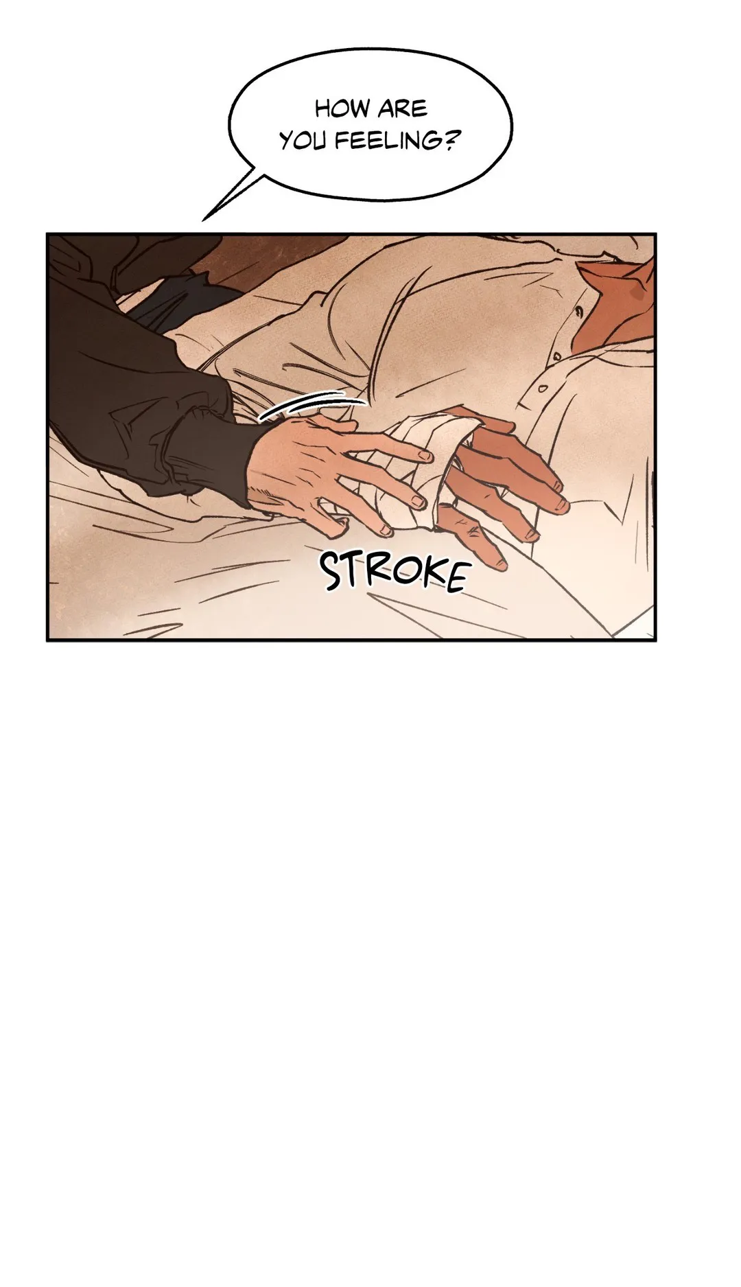 Crush And Burn - Chapter 66 Page 70