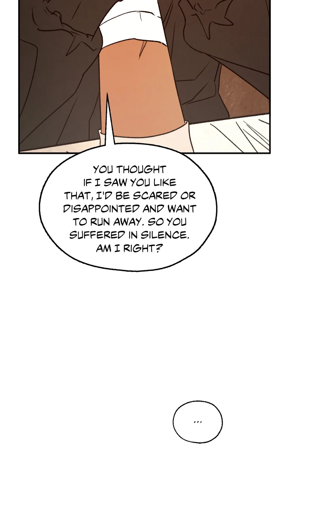 Crush And Burn - Chapter 66 Page 78
