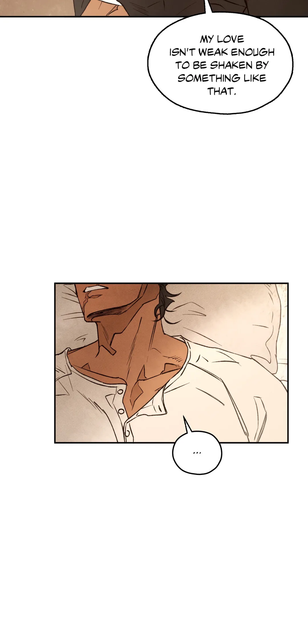 Crush And Burn - Chapter 66 Page 80