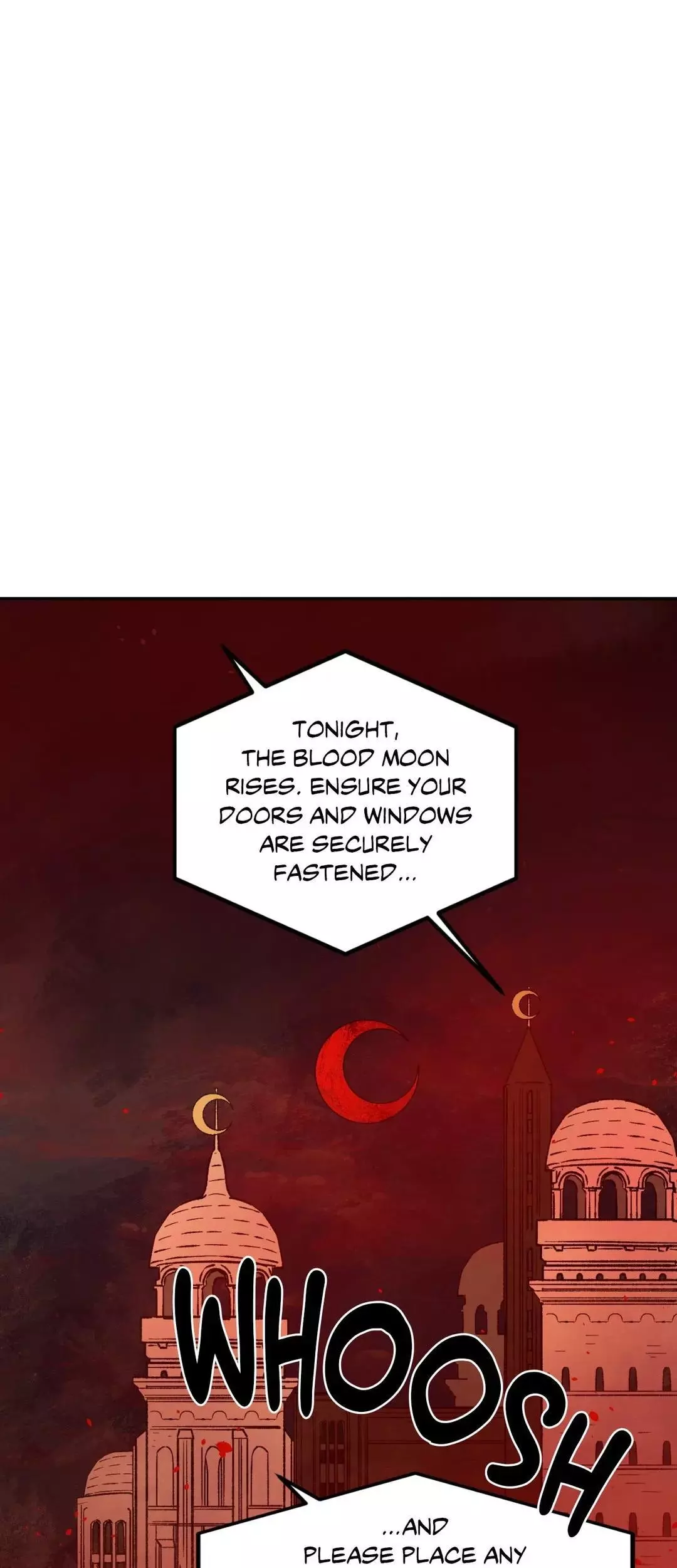 Crush And Burn - Chapter 67 Page 3