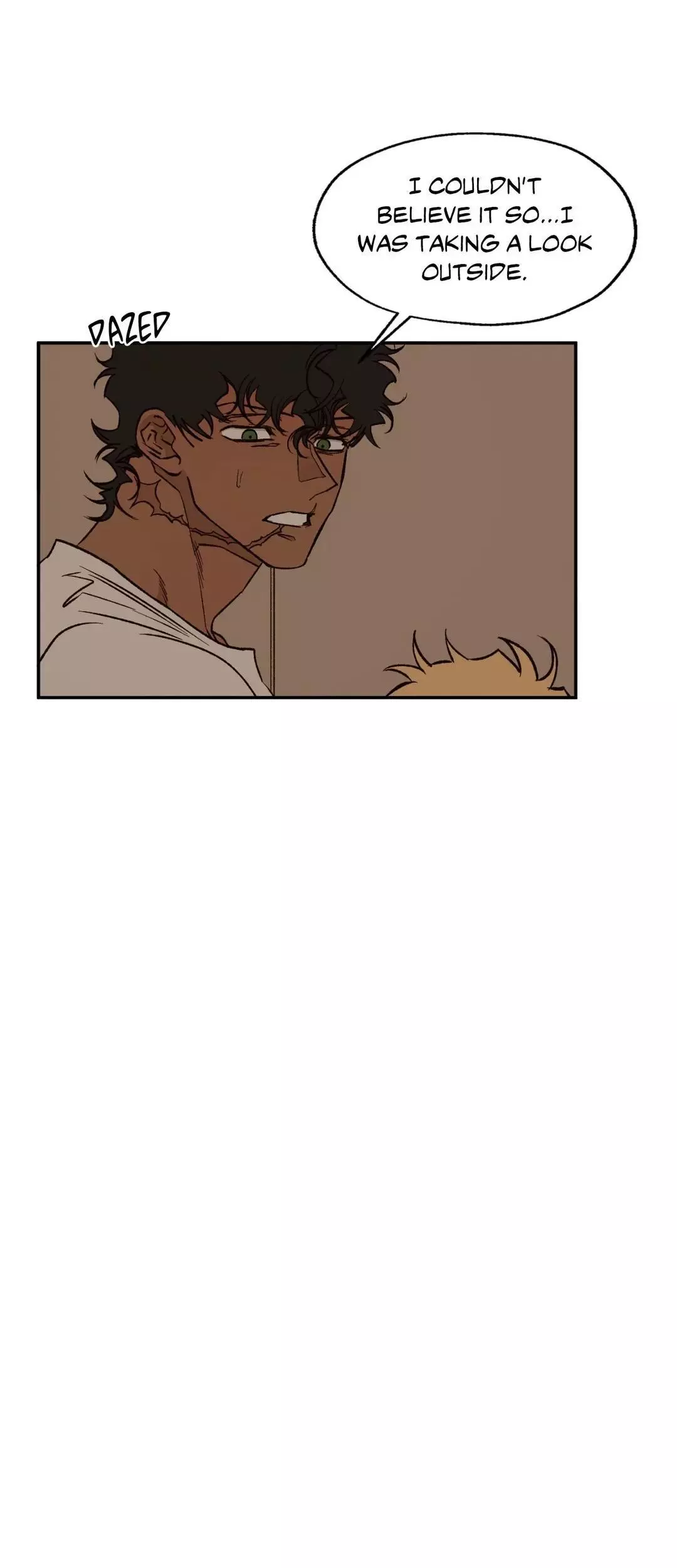 Crush And Burn - Chapter 67 Page 14