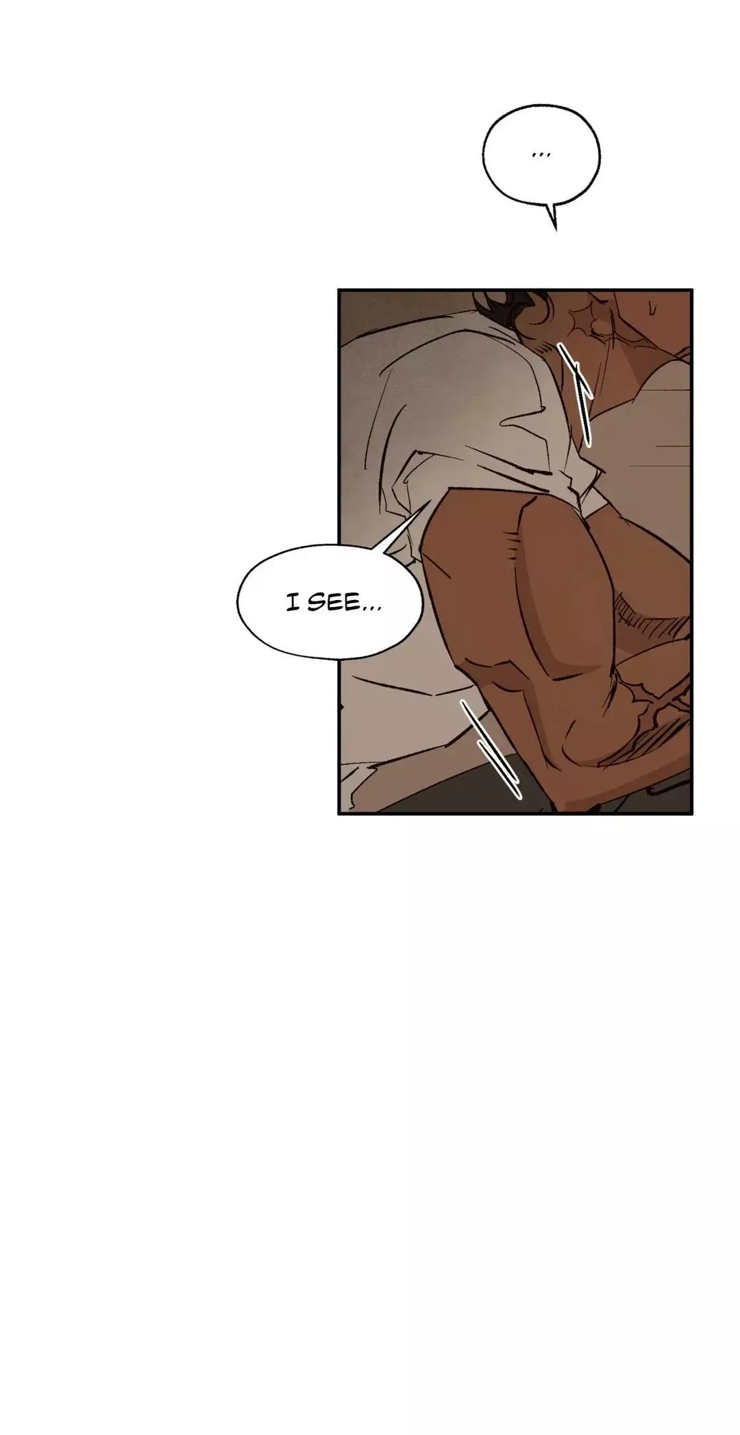 Crush And Burn - Chapter 67 Page 26
