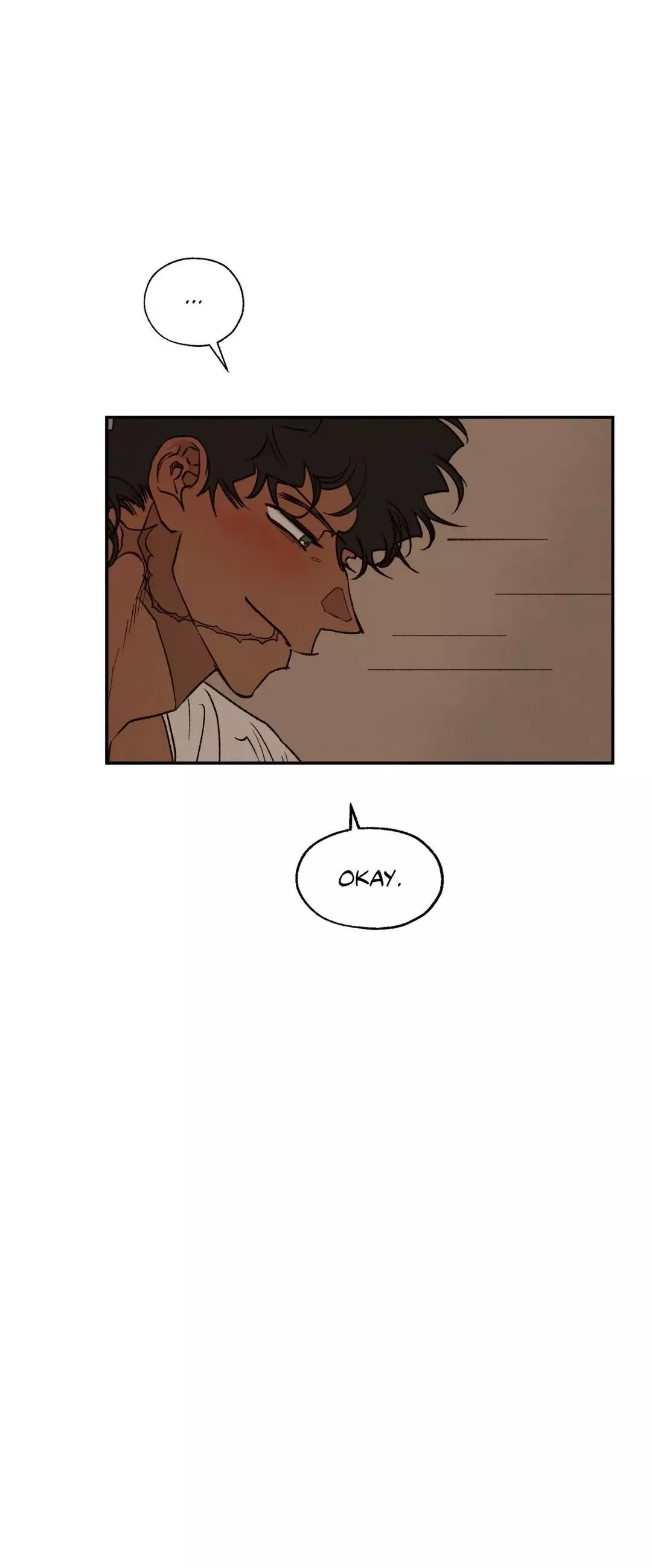 Crush And Burn - Chapter 67 Page 28