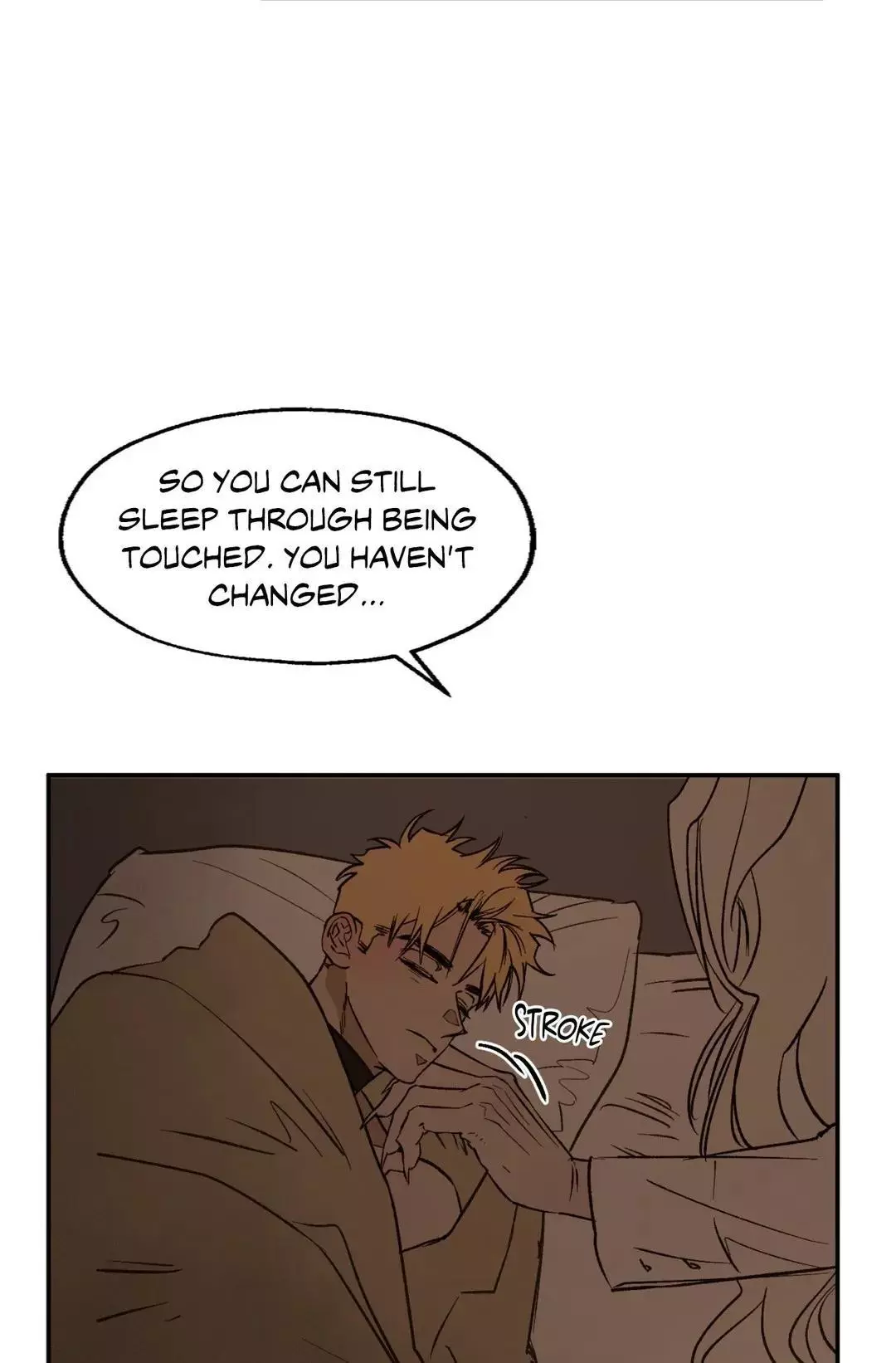 Crush And Burn - Chapter 67 Page 61