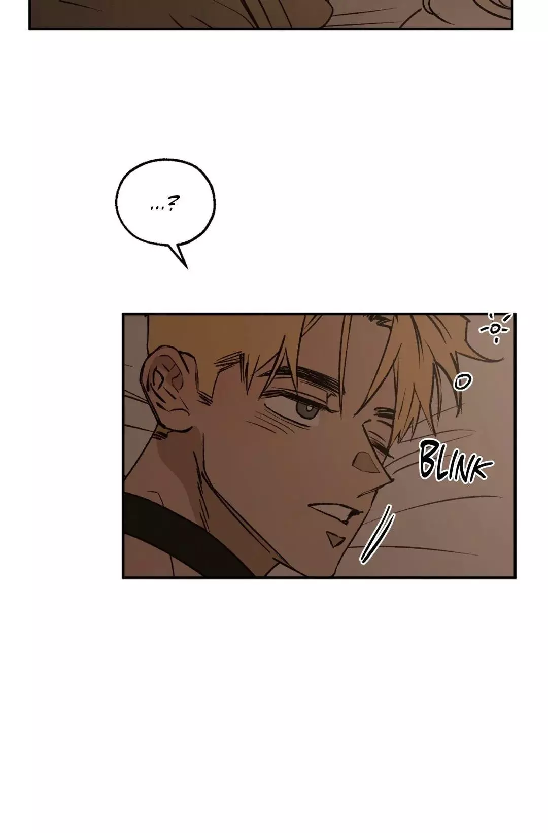 Crush And Burn - Chapter 67 Page 62