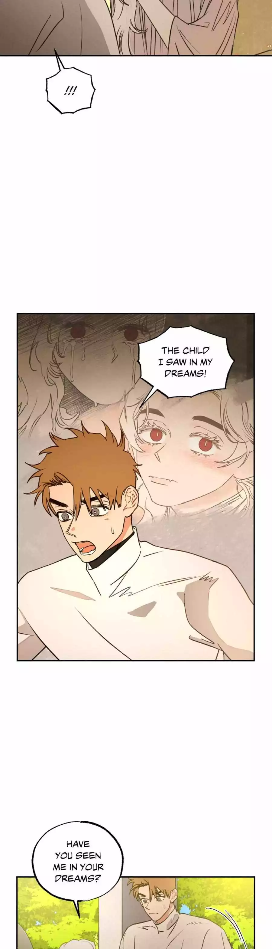 Crush And Burn - Chapter 71 Page 30