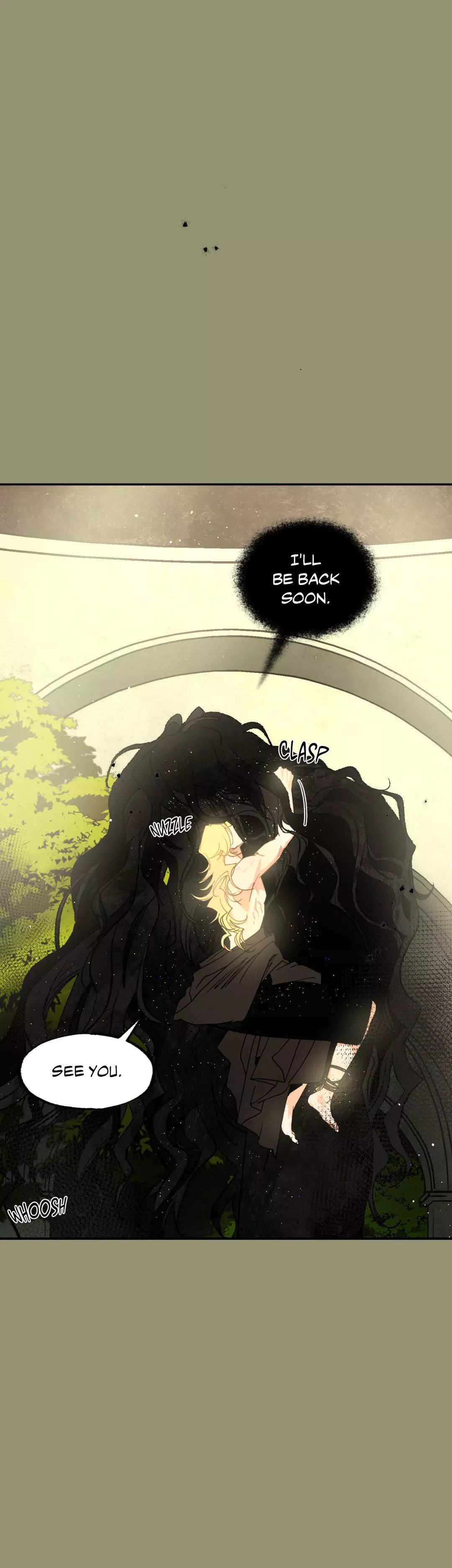 Crush And Burn - Chapter 75 Page 4