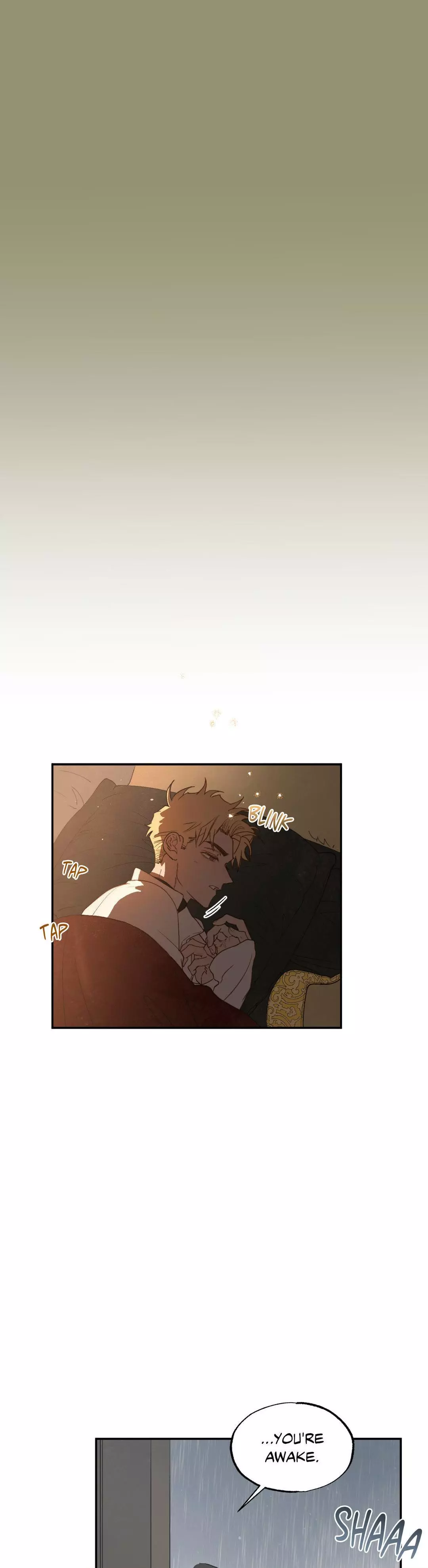 Crush And Burn - Chapter 75 Page 31