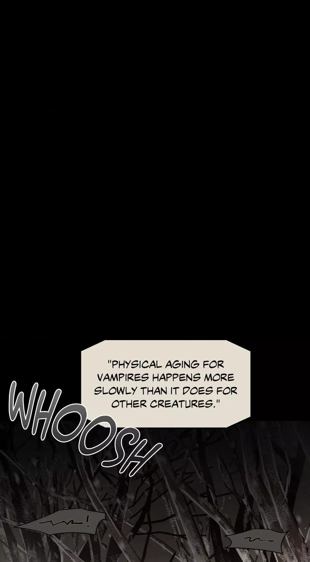 Crush And Burn - Chapter 76 Page 3