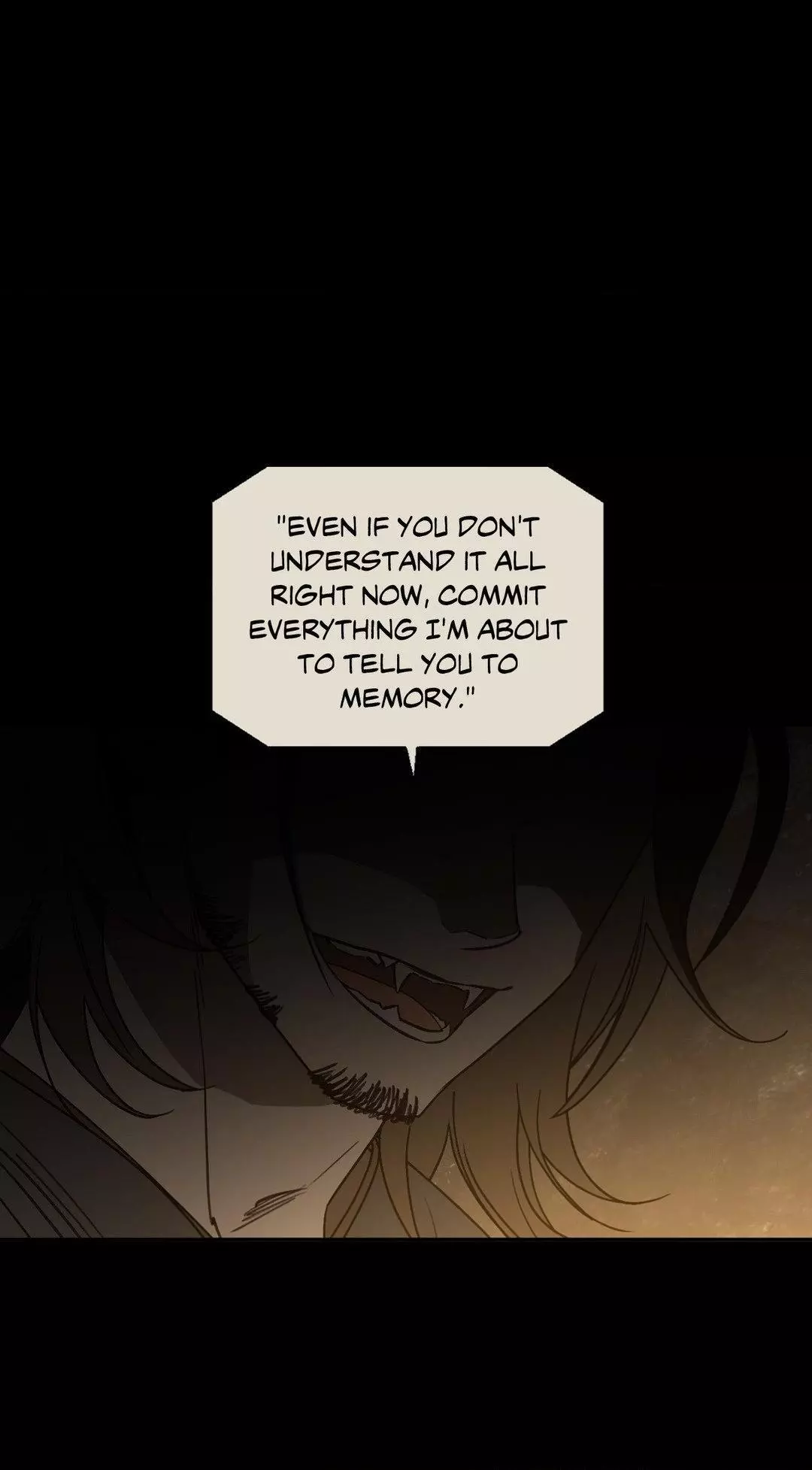 Crush And Burn - Chapter 76 Page 6