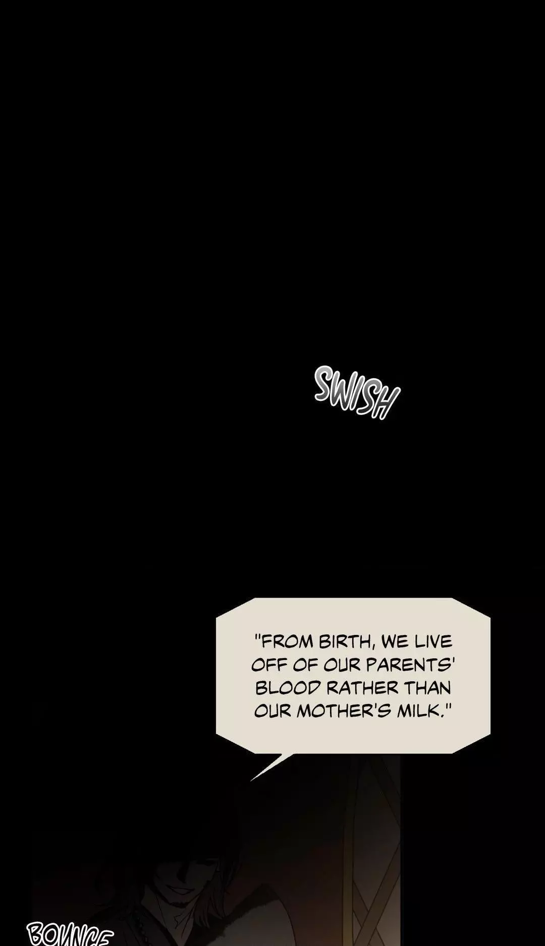 Crush And Burn - Chapter 76 Page 8