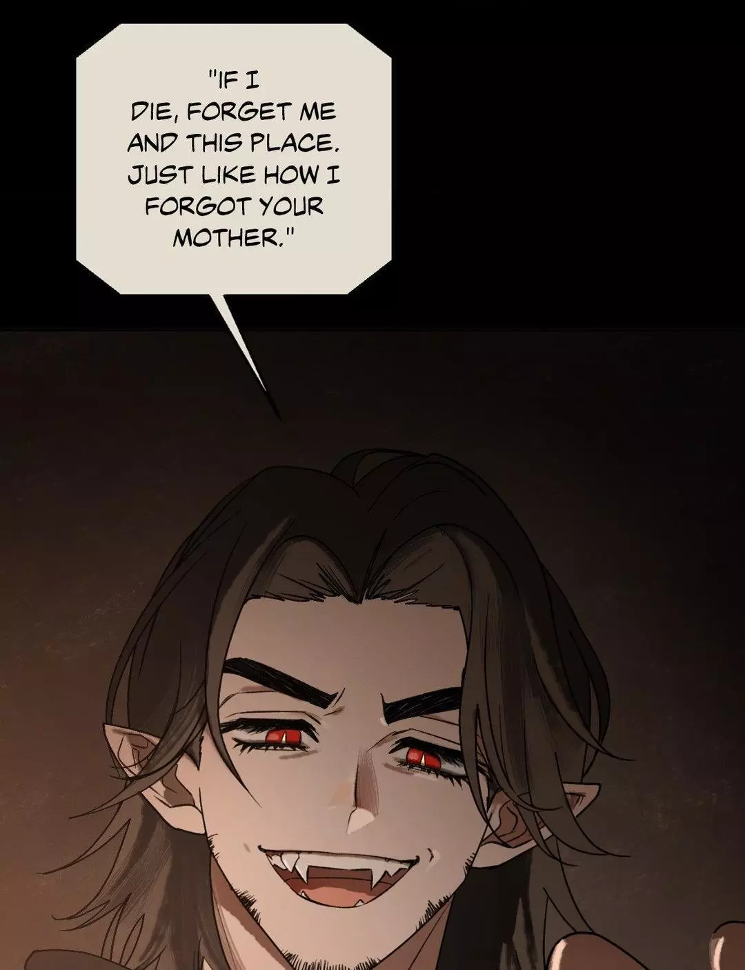 Crush And Burn - Chapter 76 Page 27