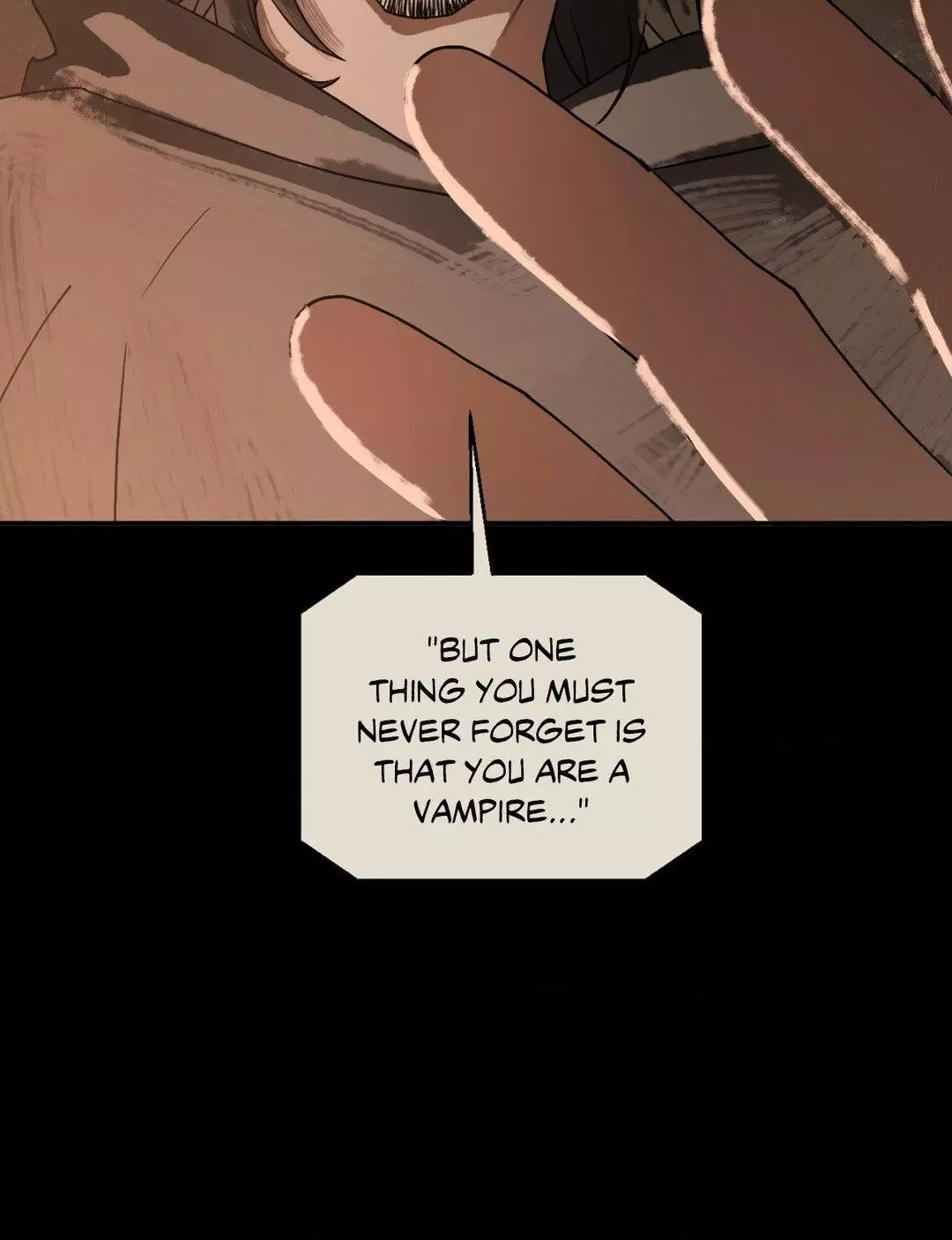 Crush And Burn - Chapter 76 Page 28