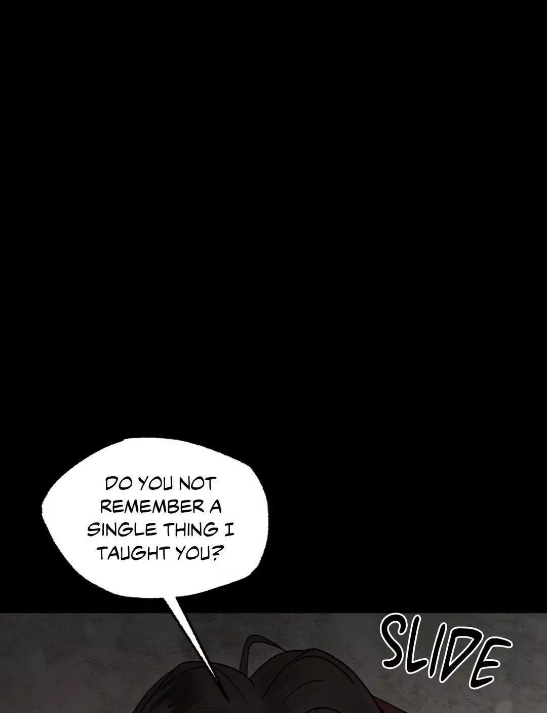 Crush And Burn - Chapter 76 Page 29