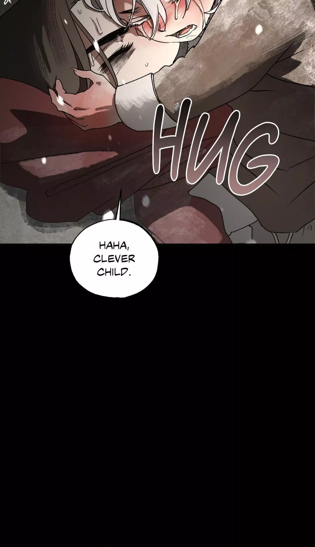 Crush And Burn - Chapter 76 Page 36